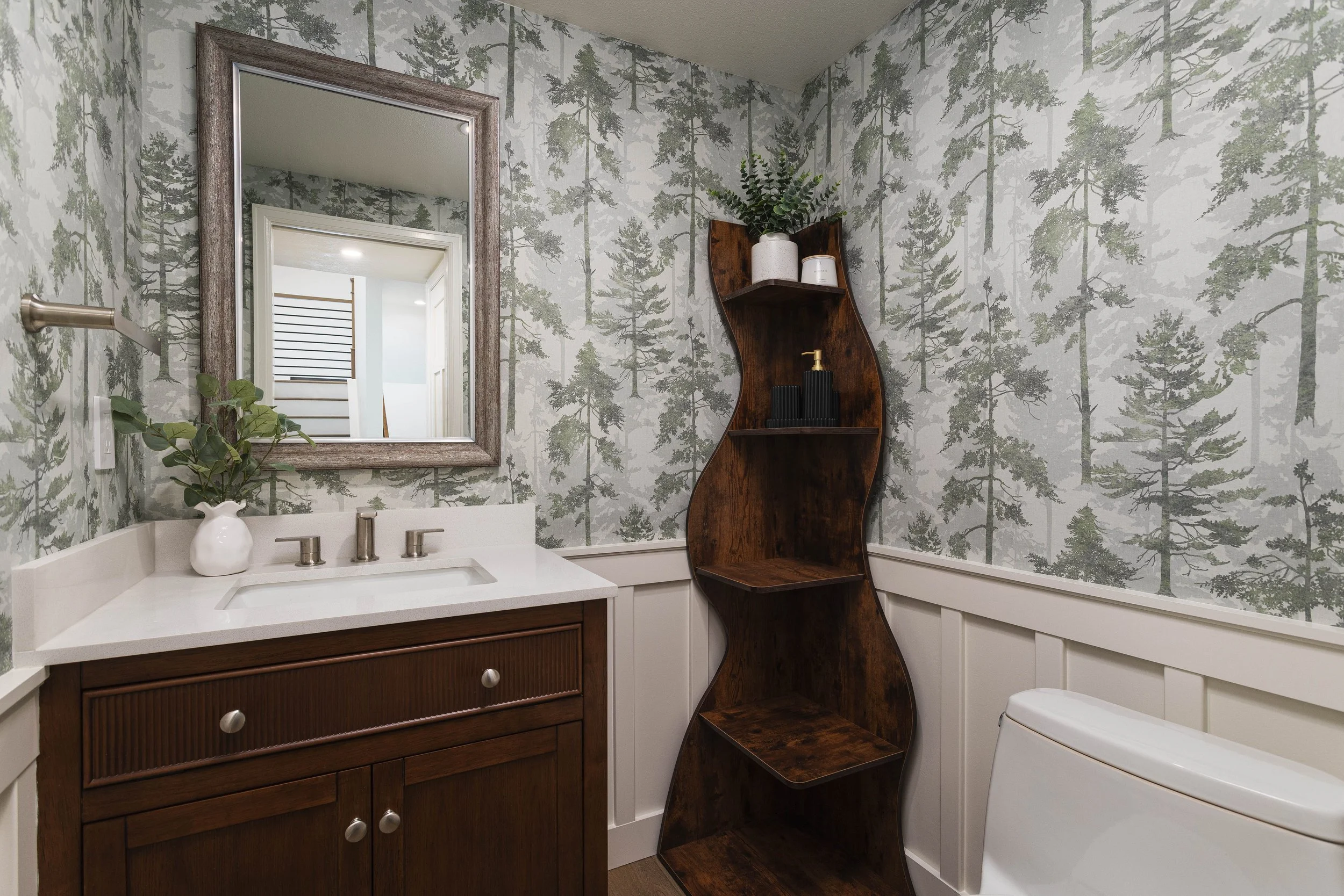 24691 Shadowfax Dr High Res-17.jpg