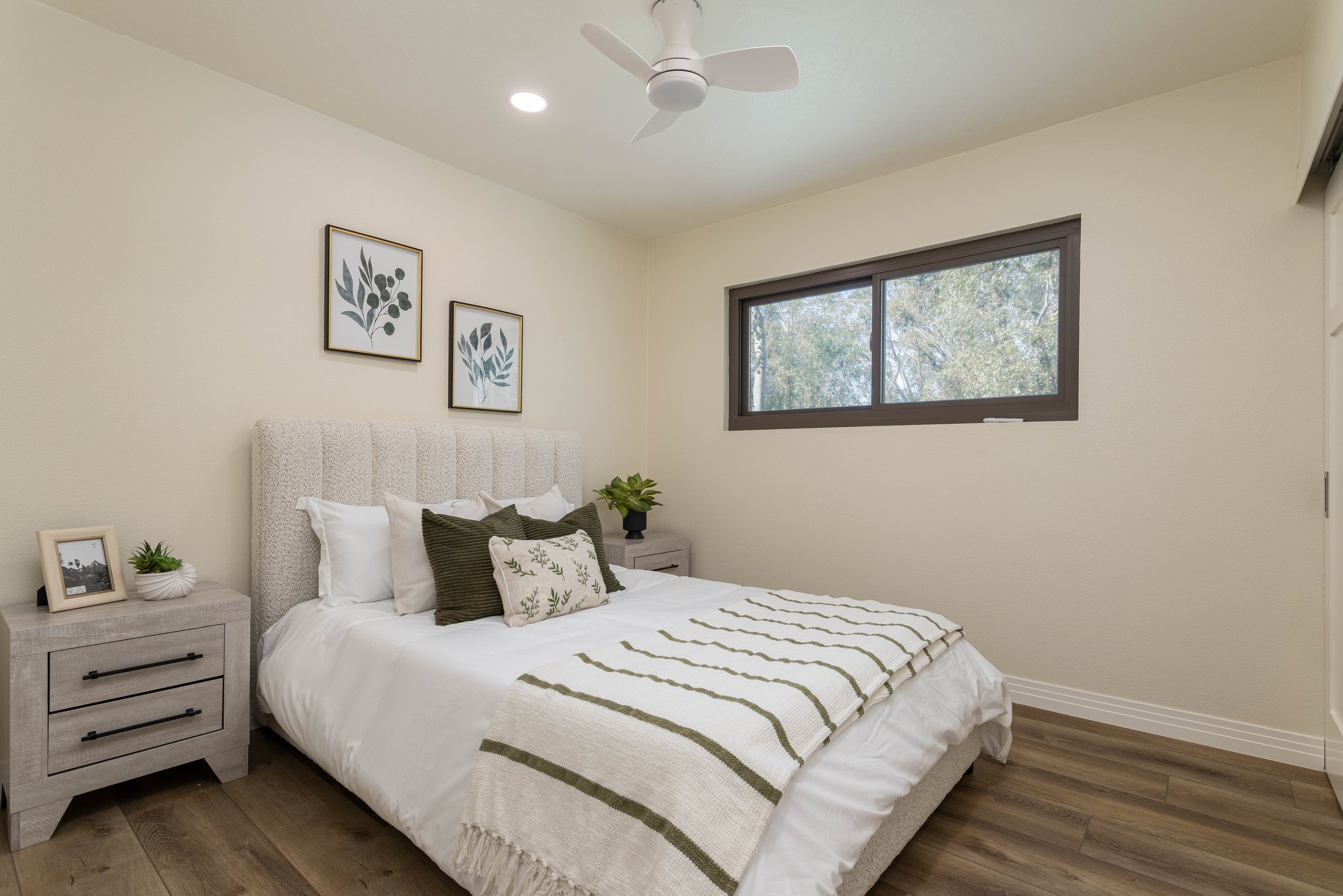 24691 Shadowfax Dr High Res-3.jpg