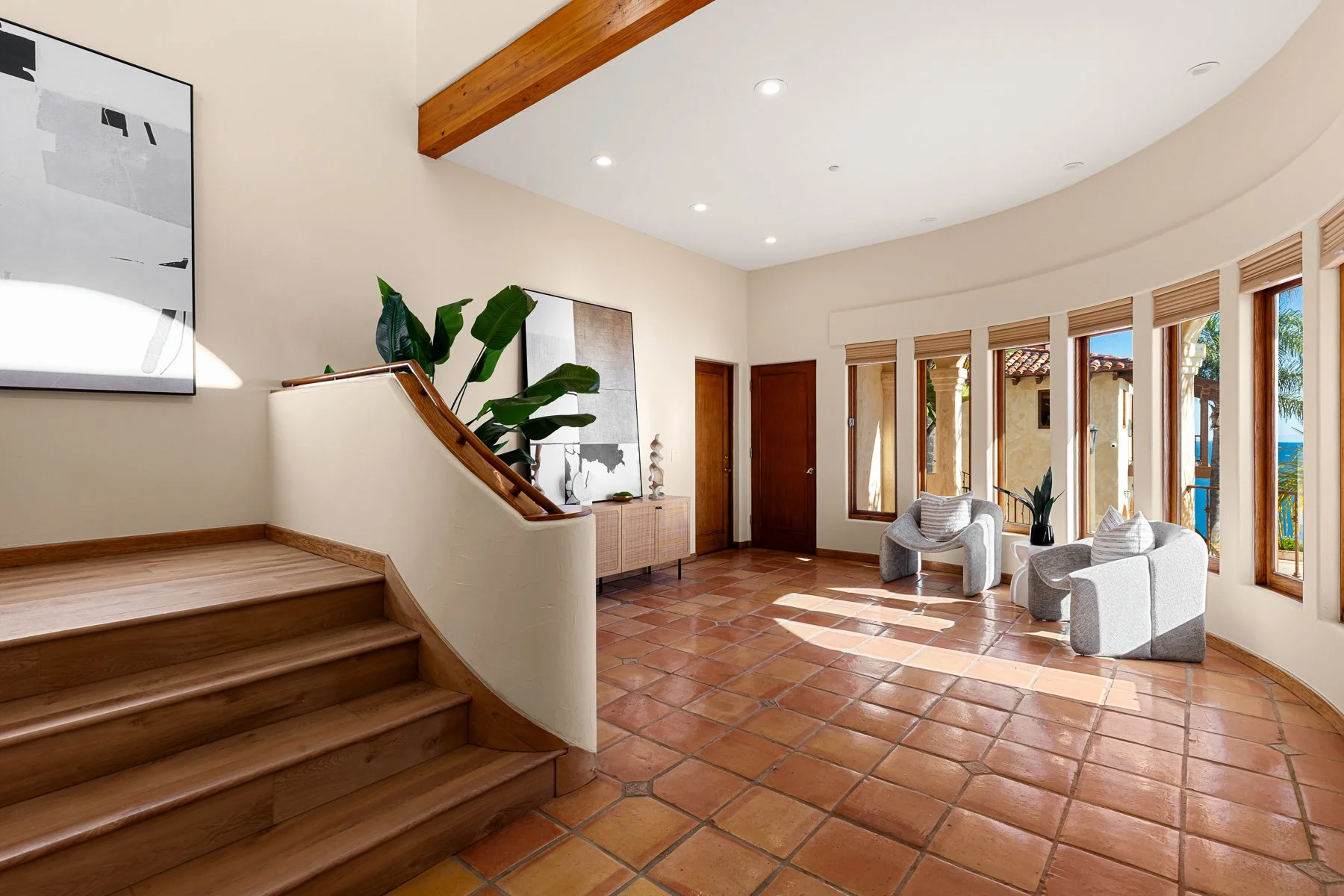 4240AvenidaDeLaEncinal-DAY-MLS-16.jpeg