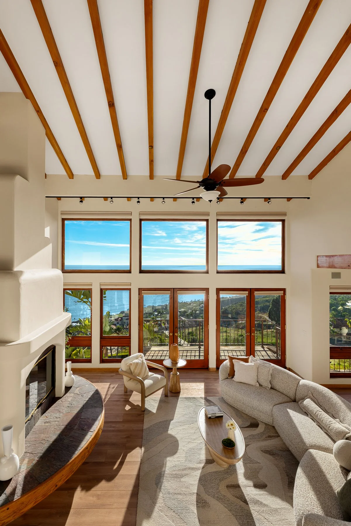 4240AvenidaDeLaEncinal-DAY-MLS-51.jpeg