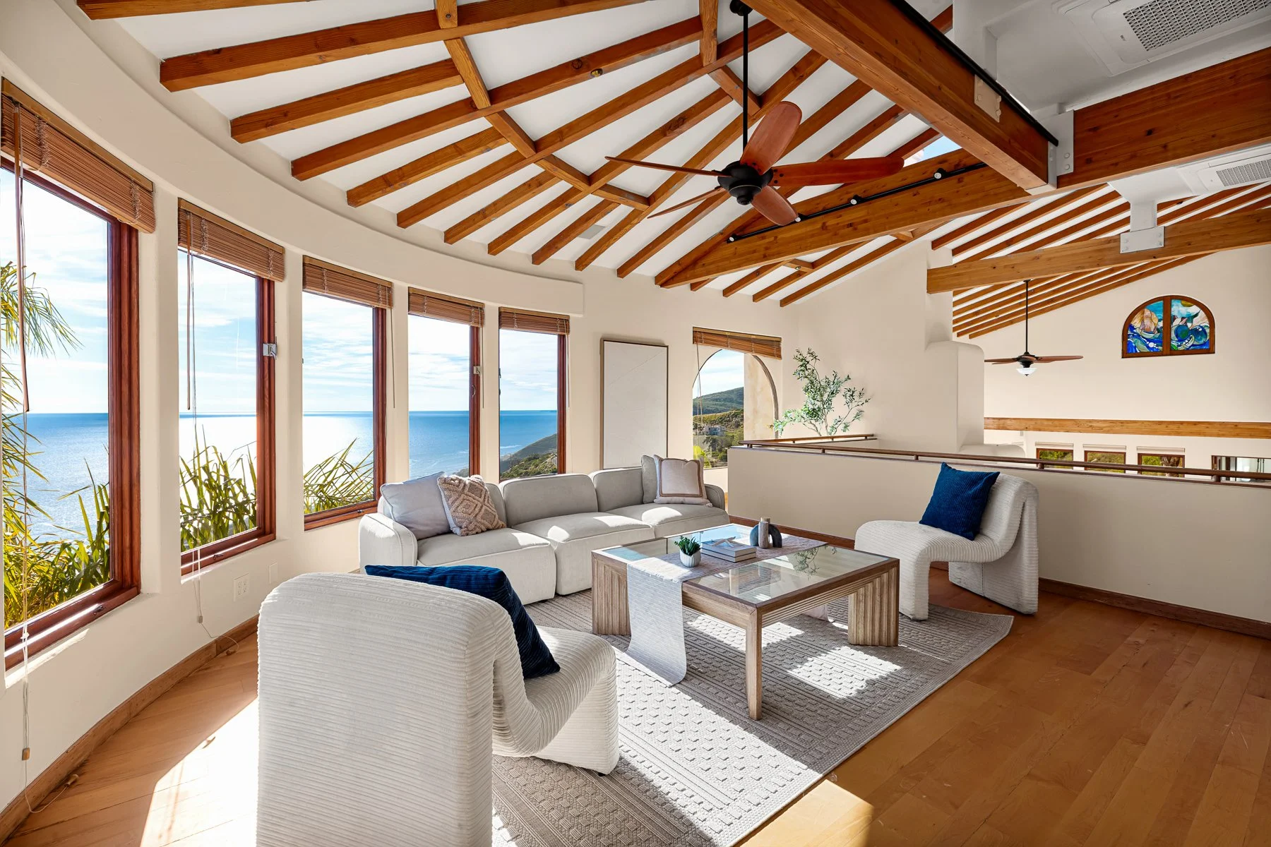 4240AvenidaDeLaEncinal-DAY-MLS-47.jpeg
