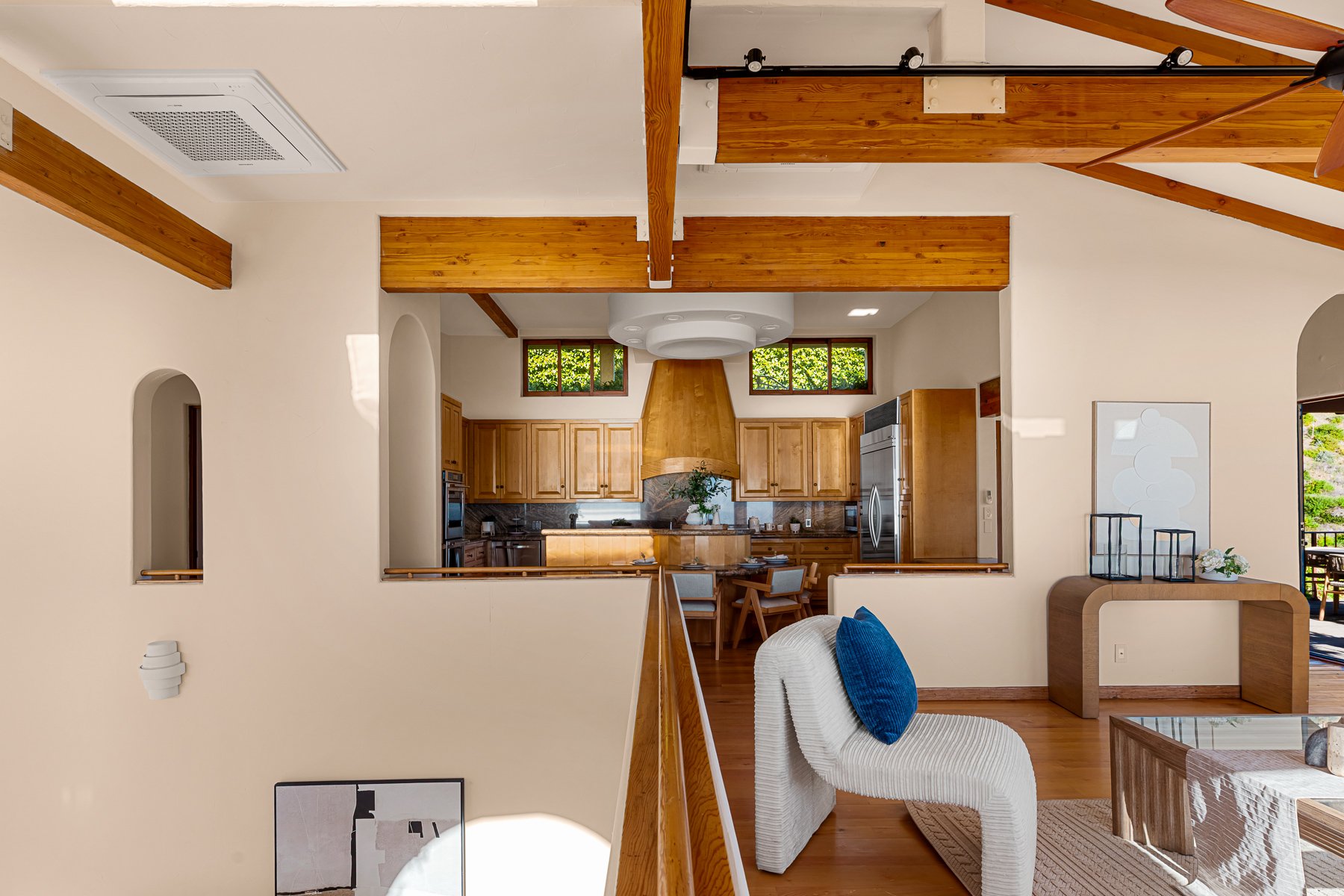 4240AvenidaDeLaEncinal-DAY-MLS-48.jpeg