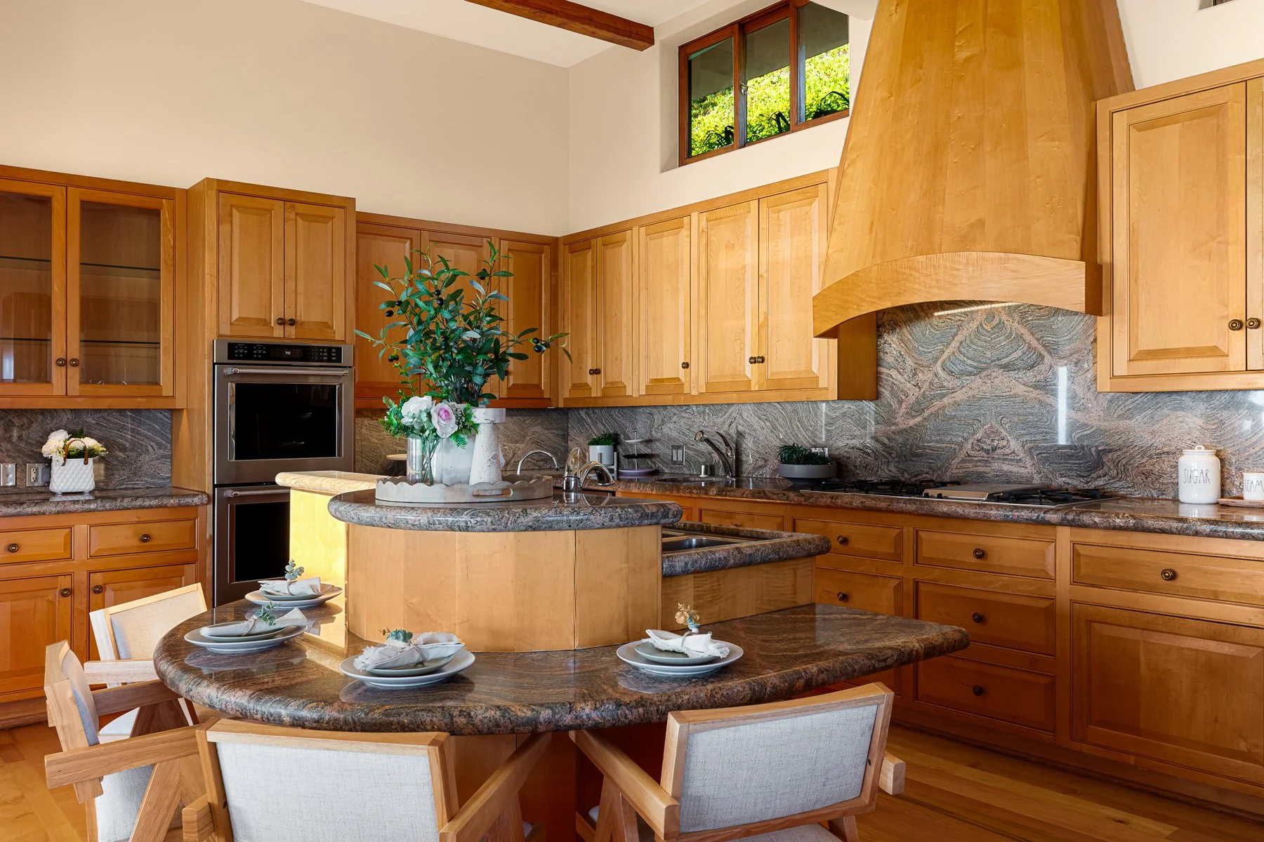 4240AvenidaDeLaEncinal-DAY-MLS-42.jpeg