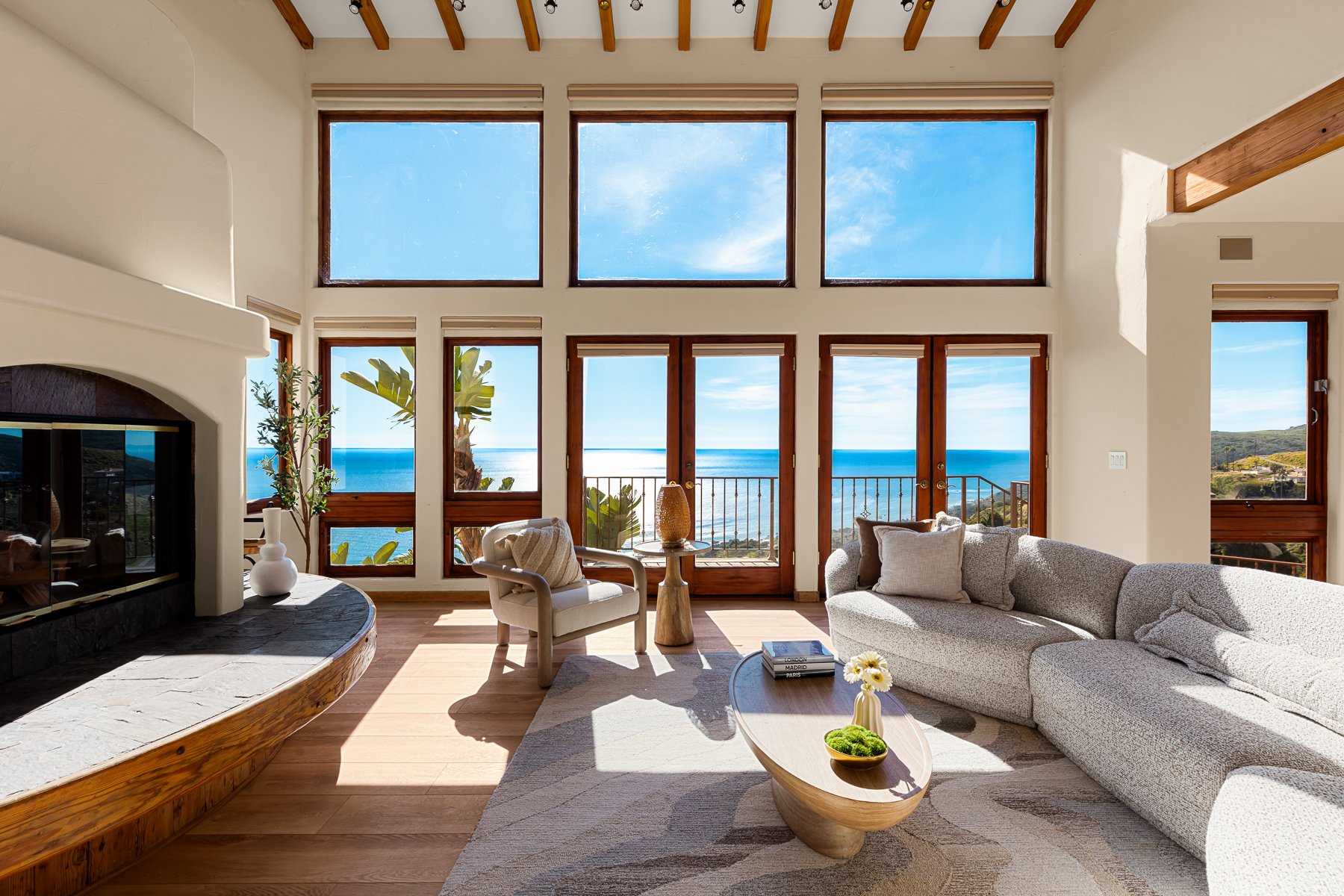 4240AvenidaDeLaEncinal-DAY-MLS-19.jpeg