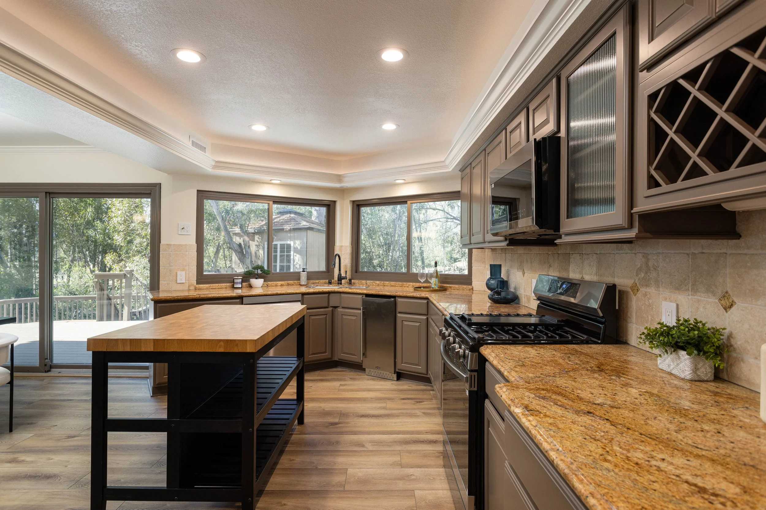 24691 Shadowfax Dr High Res-24.jpg