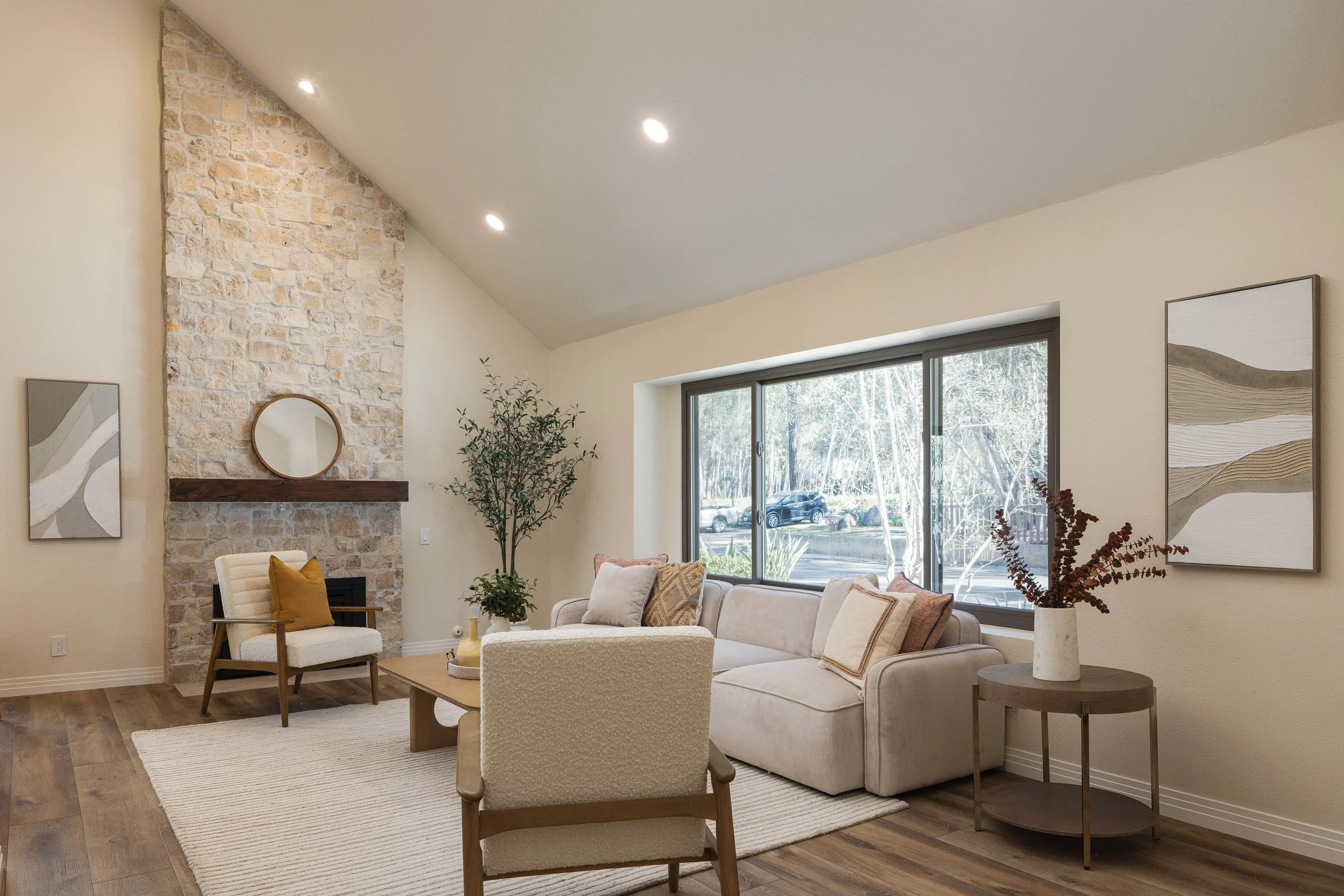 24691 Shadowfax Dr High Res-21.jpg