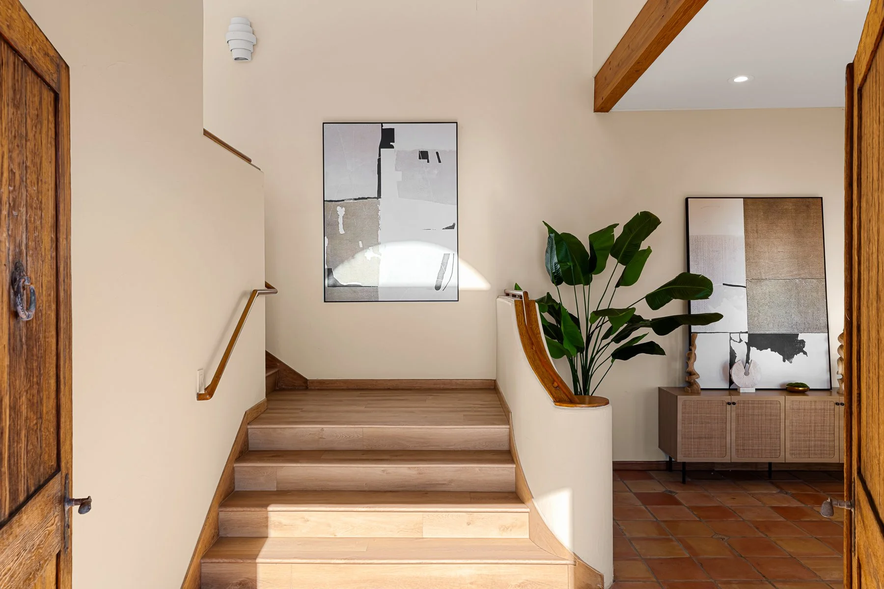 4240AvenidaDeLaEncinal-DAY-MLS-14.jpeg