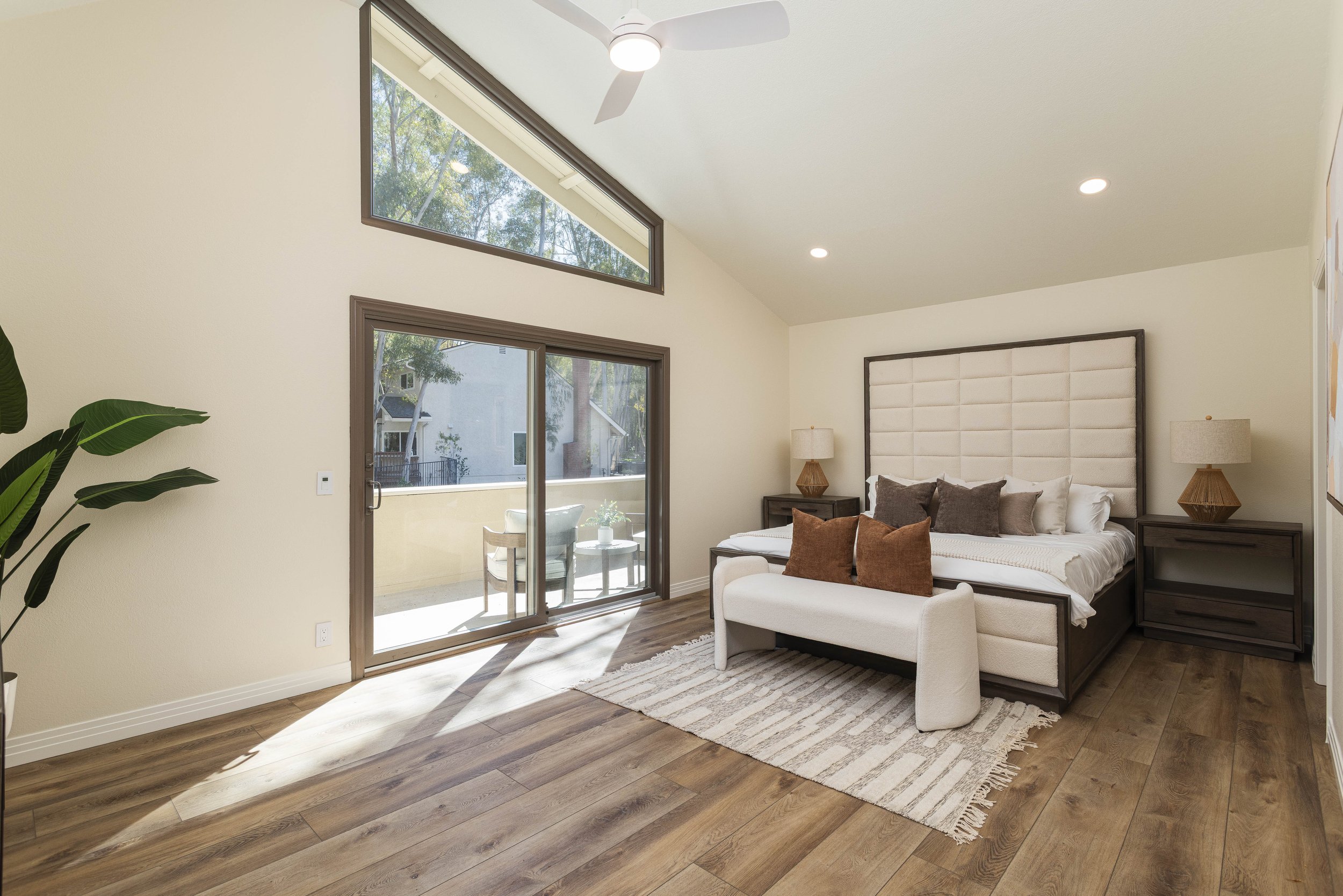 24691 Shadowfax Dr High Res-5.jpg