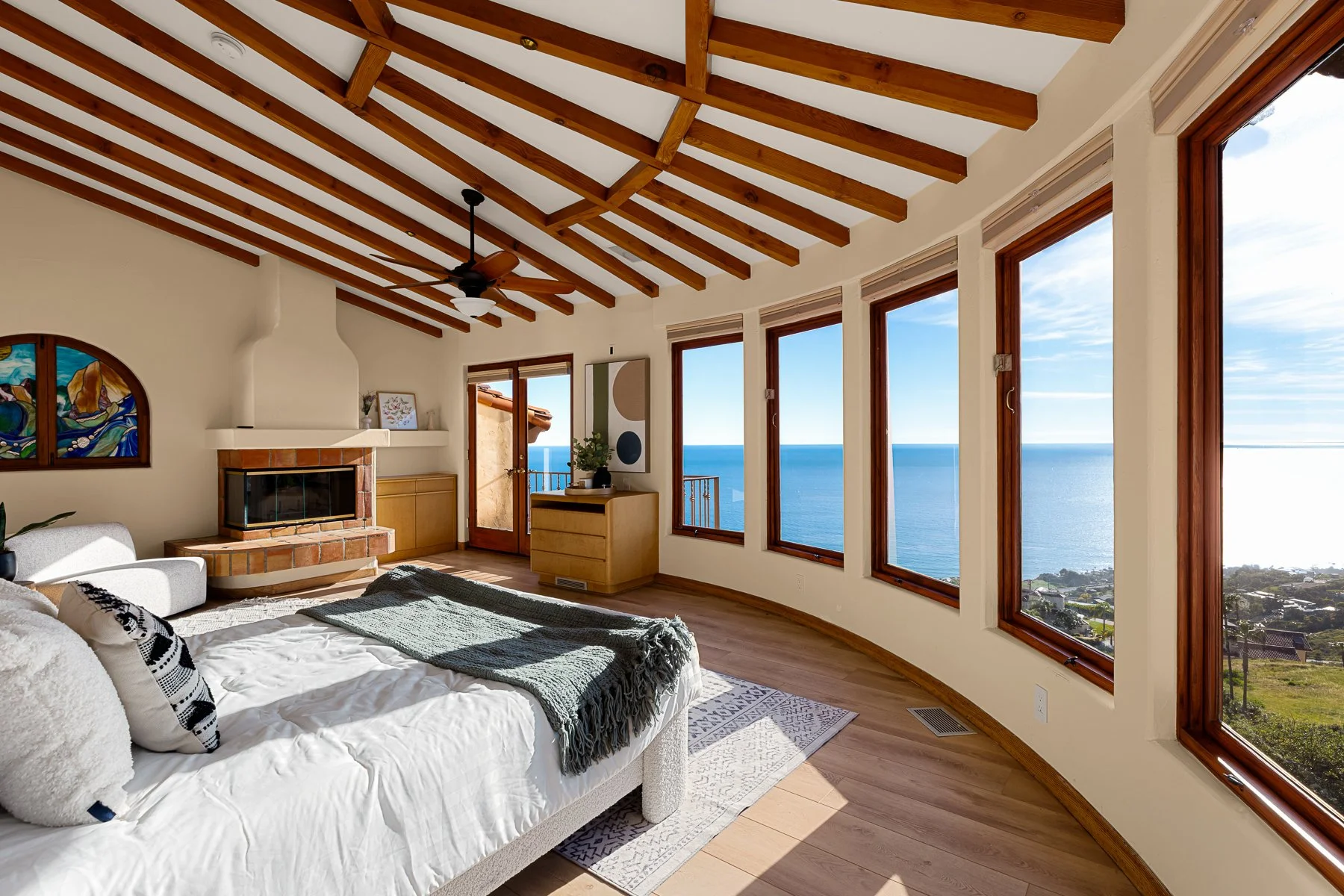 4240AvenidaDeLaEncinal-DAY-MLS-59.jpeg