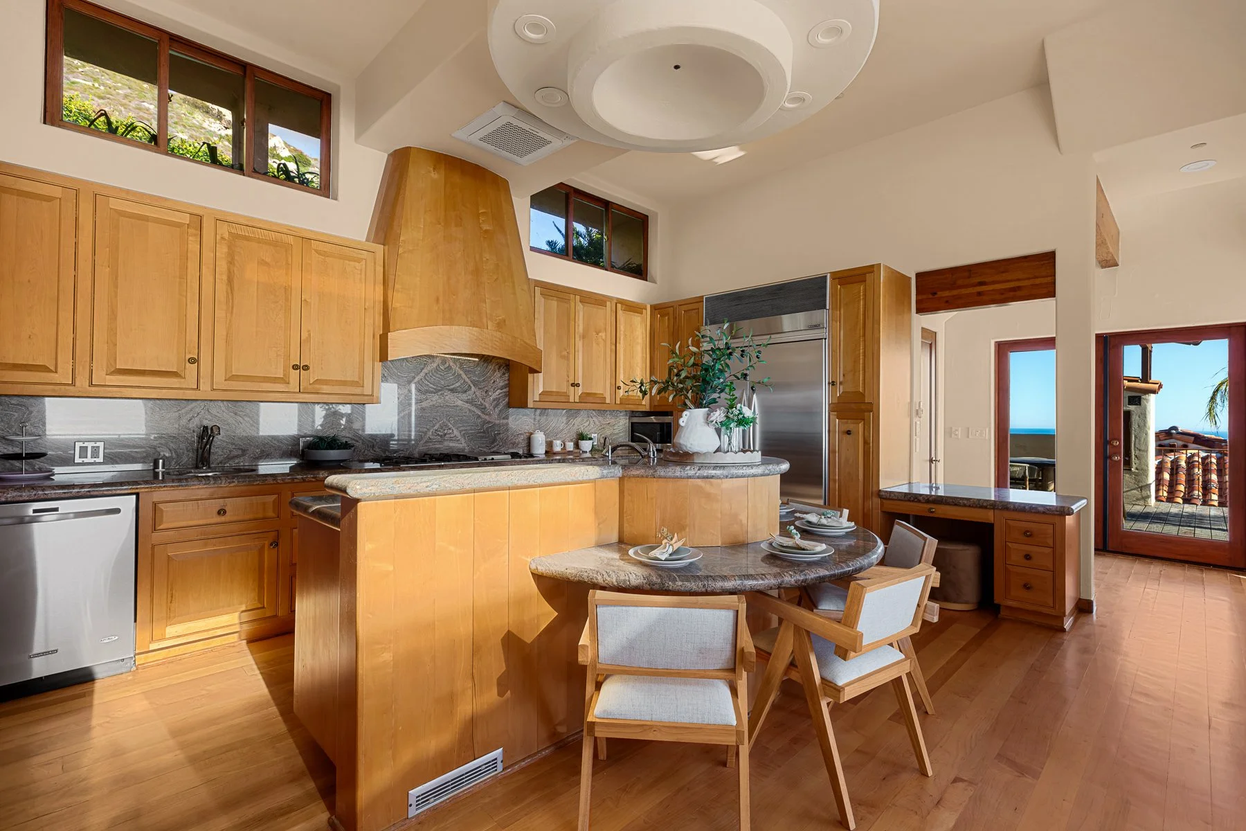 4240AvenidaDeLaEncinal-DAY-MLS-37.jpeg