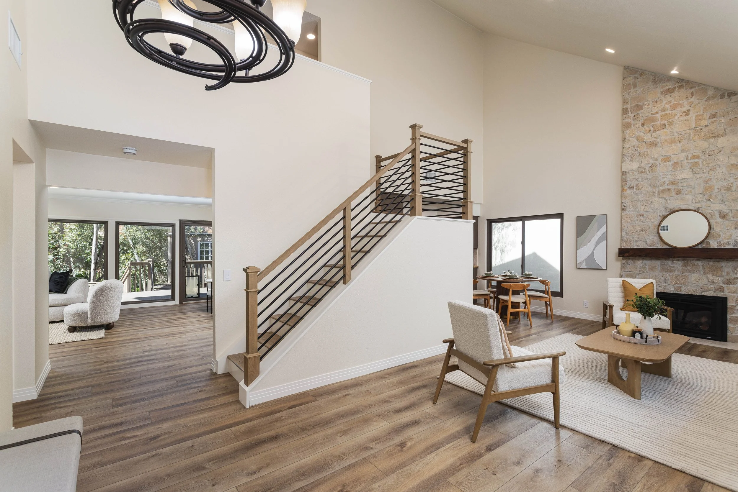 24691 Shadowfax Dr High Res-19.jpg