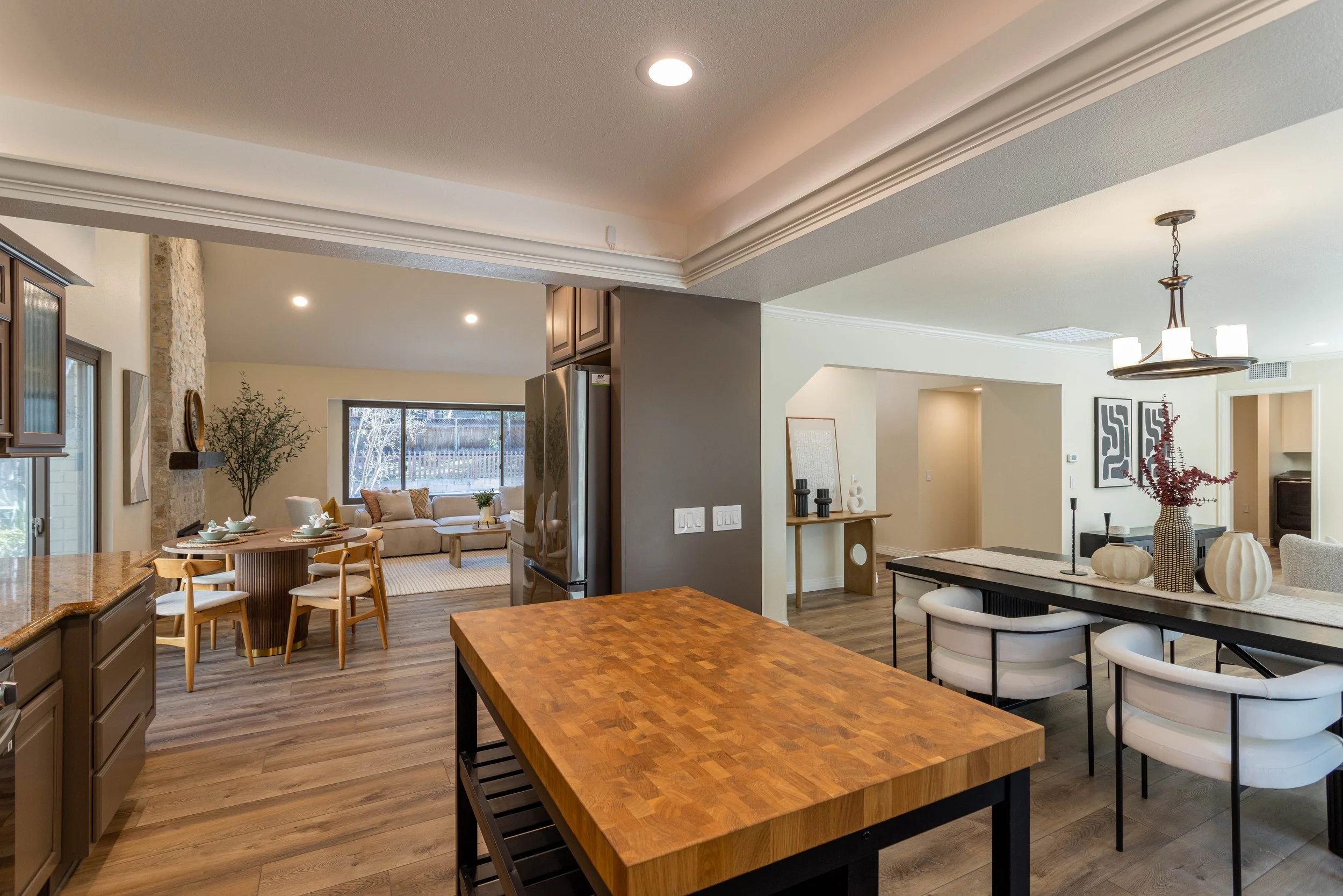 24691 Shadowfax Dr High Res-26.jpg