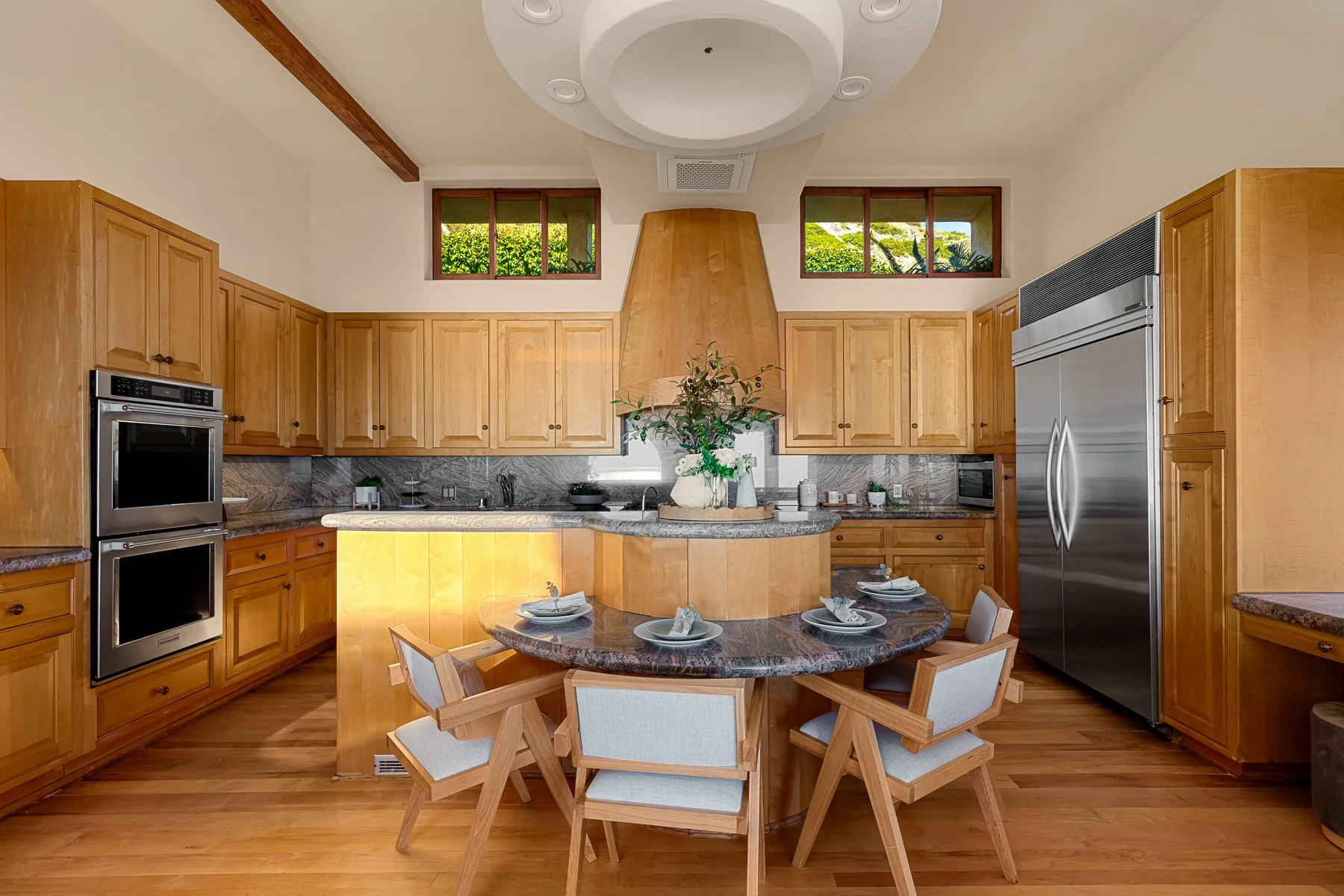 4240AvenidaDeLaEncinal-DAY-MLS-38.jpeg