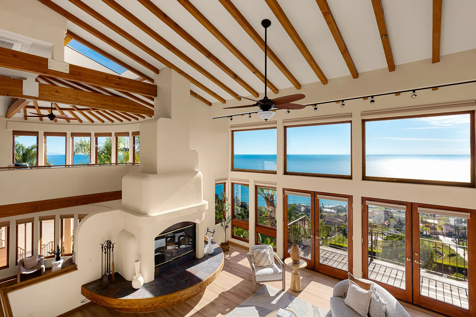 4240AvenidaDeLaEncinal-DAY-MLS-30.jpeg