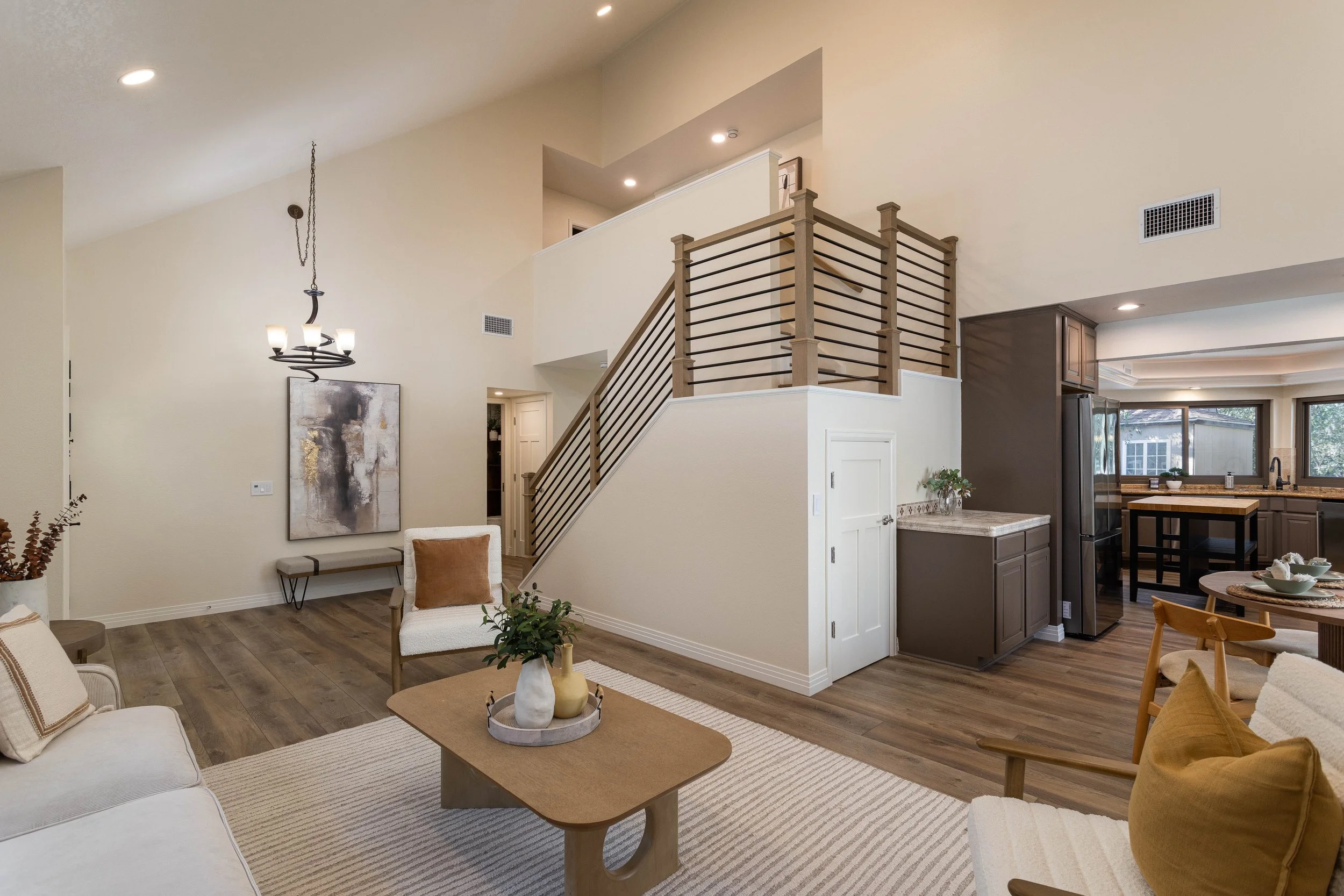 24691 Shadowfax Dr High Res-23.jpg