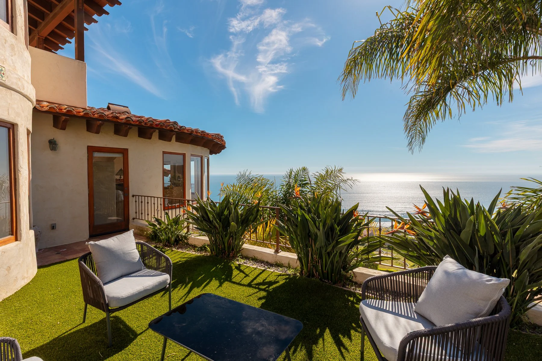 4240AvenidaDeLaEncinal-DAY-MLS-65.jpeg