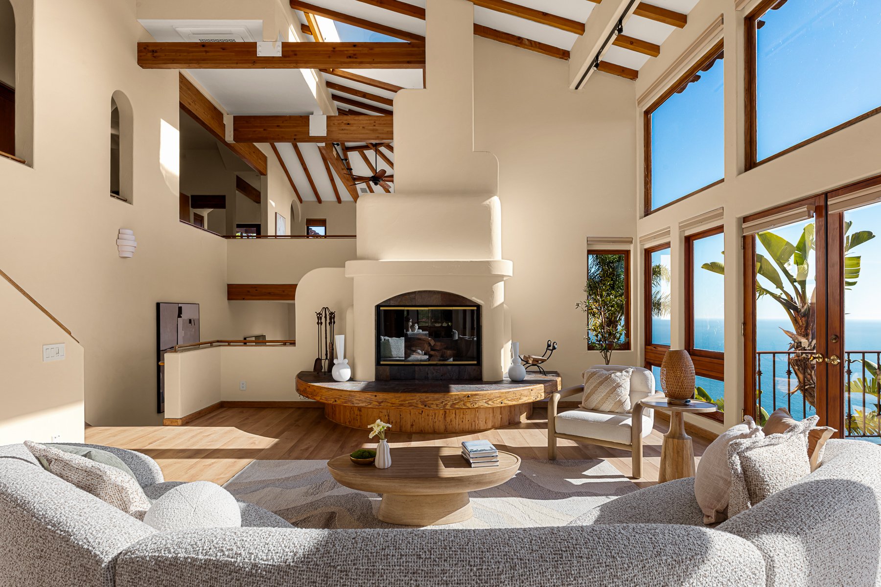 4240AvenidaDeLaEncinal-DAY-MLS-21.jpeg