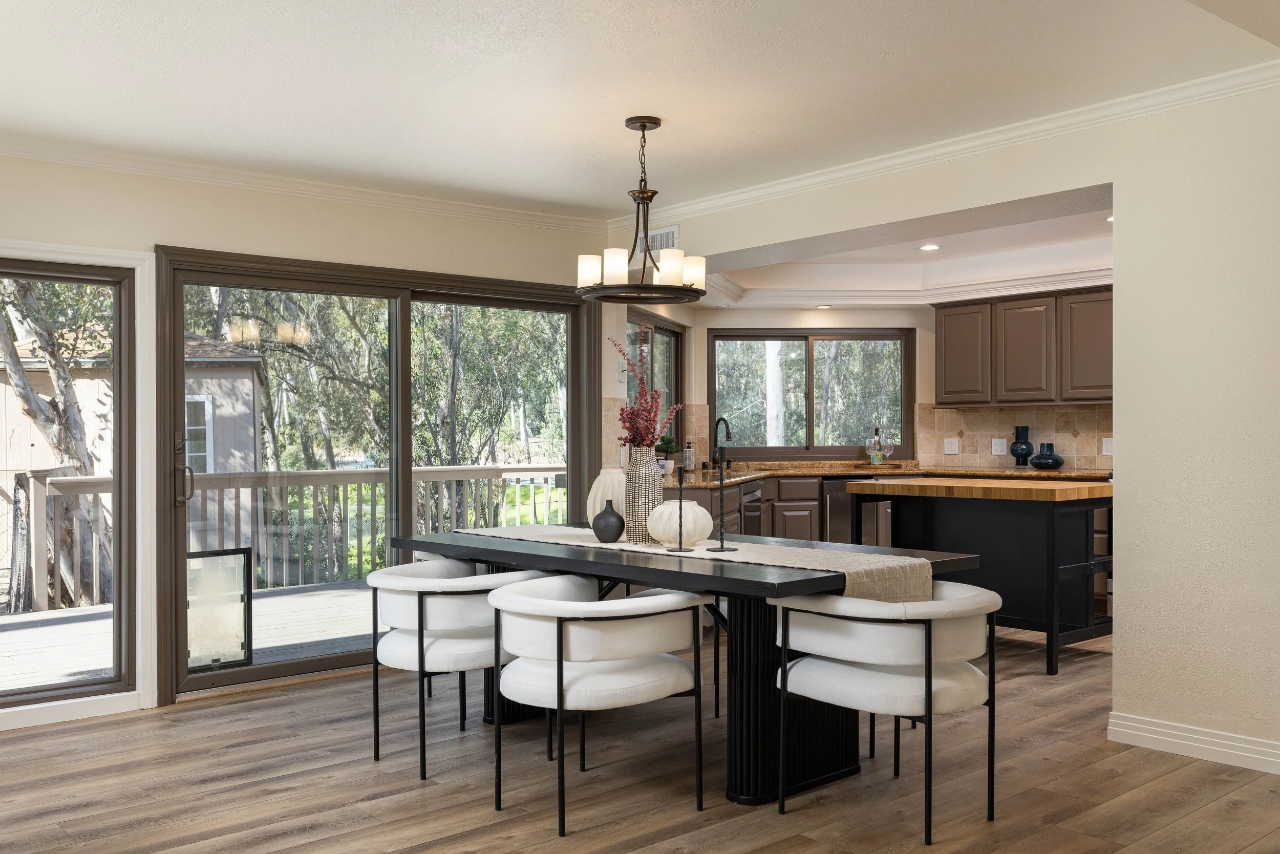 24691 Shadowfax Dr High Res-32.jpg
