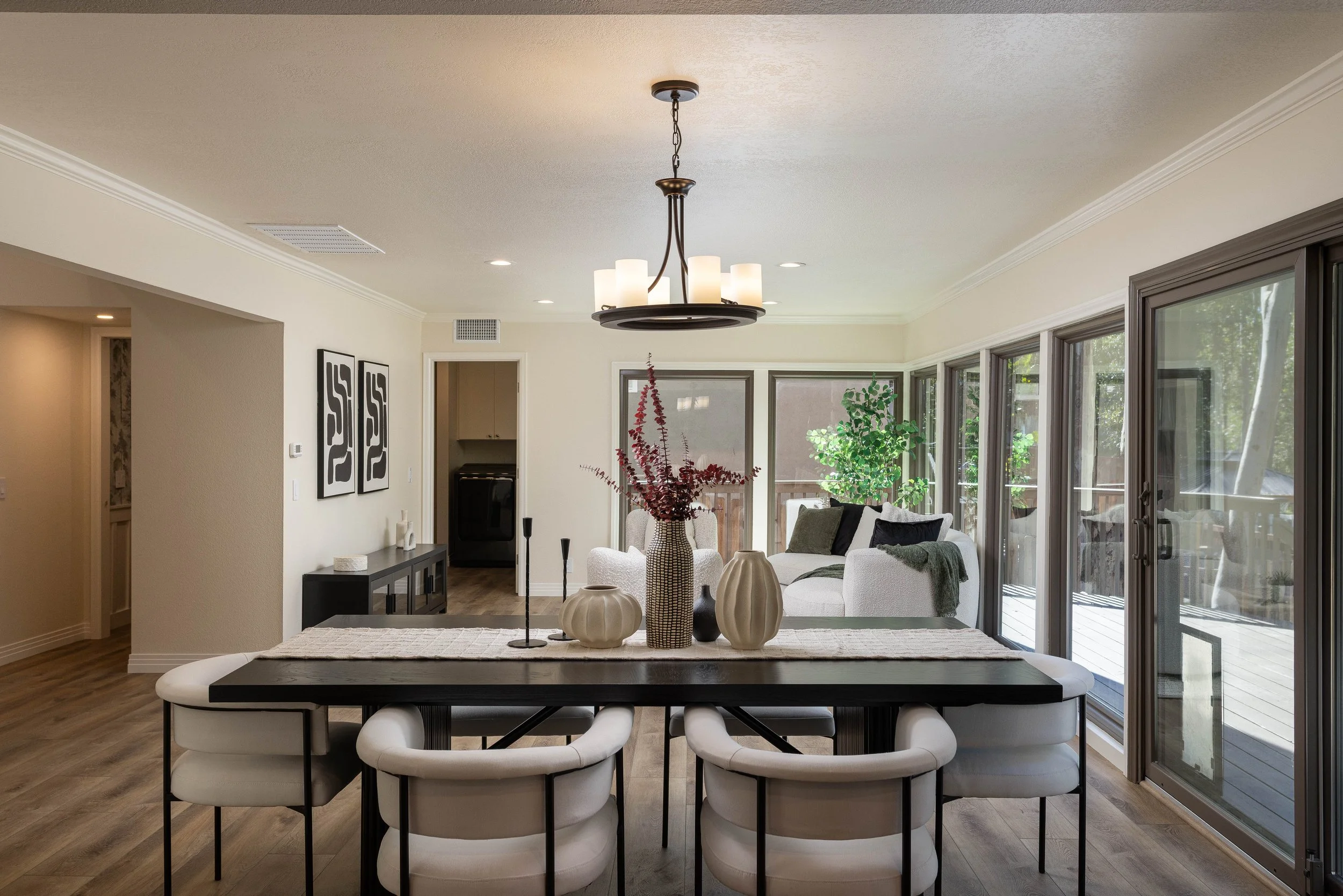 24691 Shadowfax Dr High Res-27.jpg