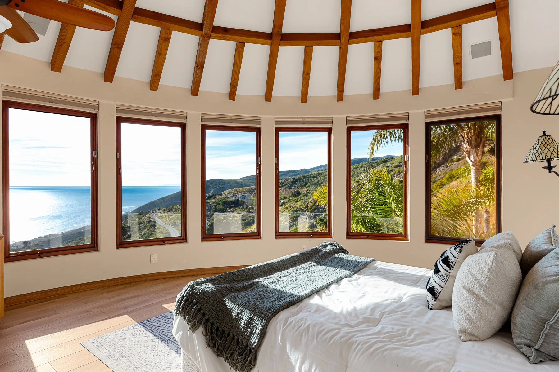 4240AvenidaDeLaEncinal-DAY-MLS-56.jpeg