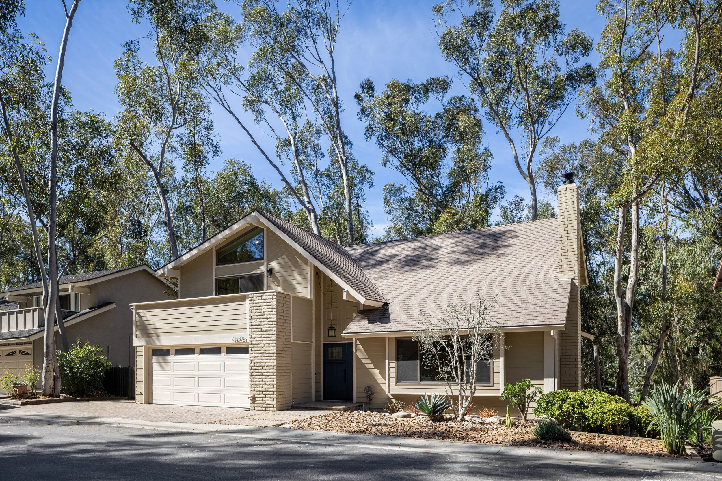 24691 Shadowfax Dr High Res-15.jpg