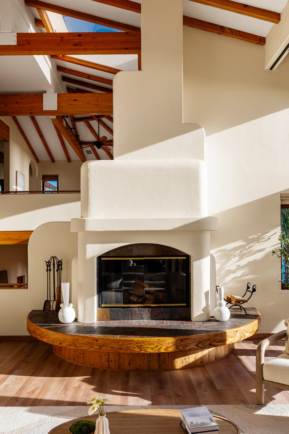 4240AvenidaDeLaEncinal-DAY-MLS-22.jpeg