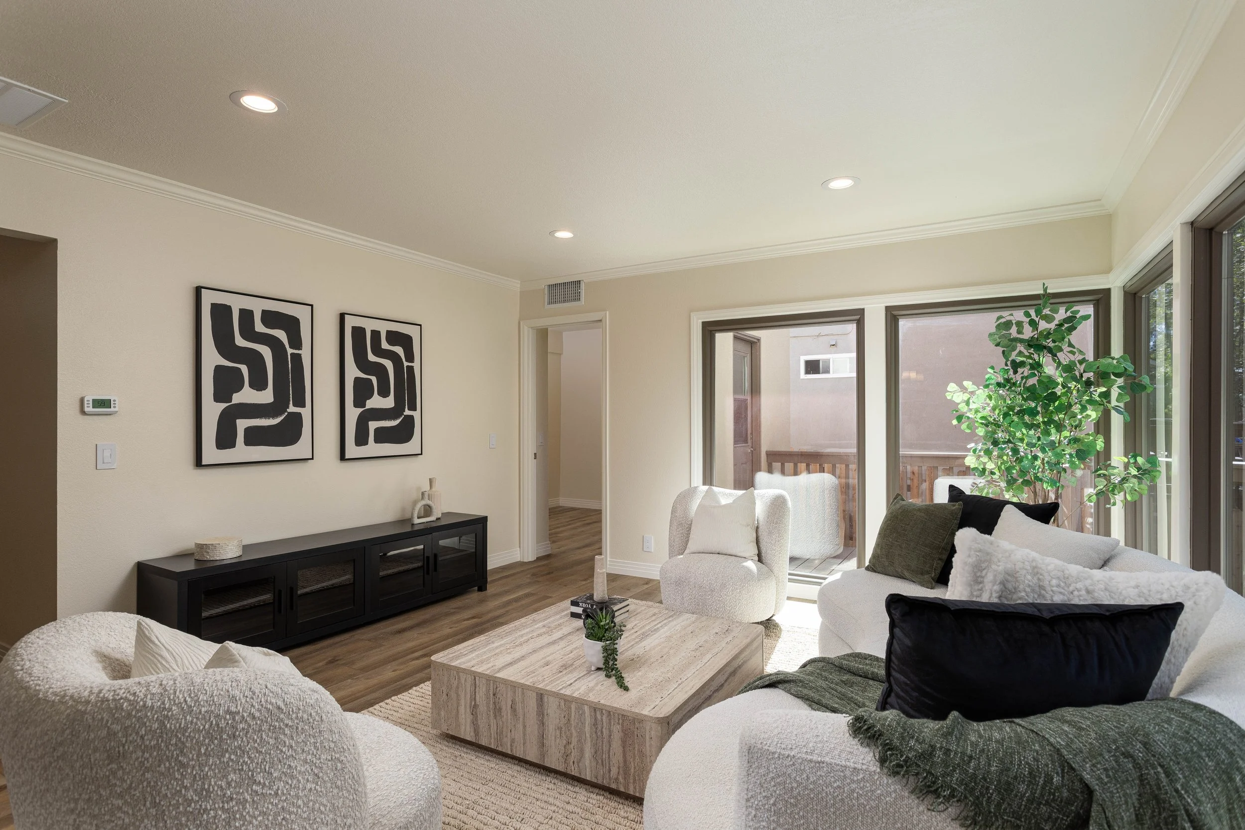 24691 Shadowfax Dr High Res-30.jpg
