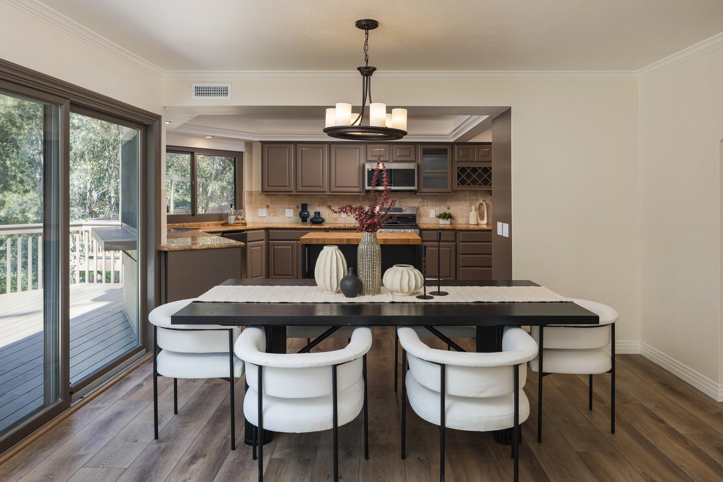 24691 Shadowfax Dr High Res-29.jpg
