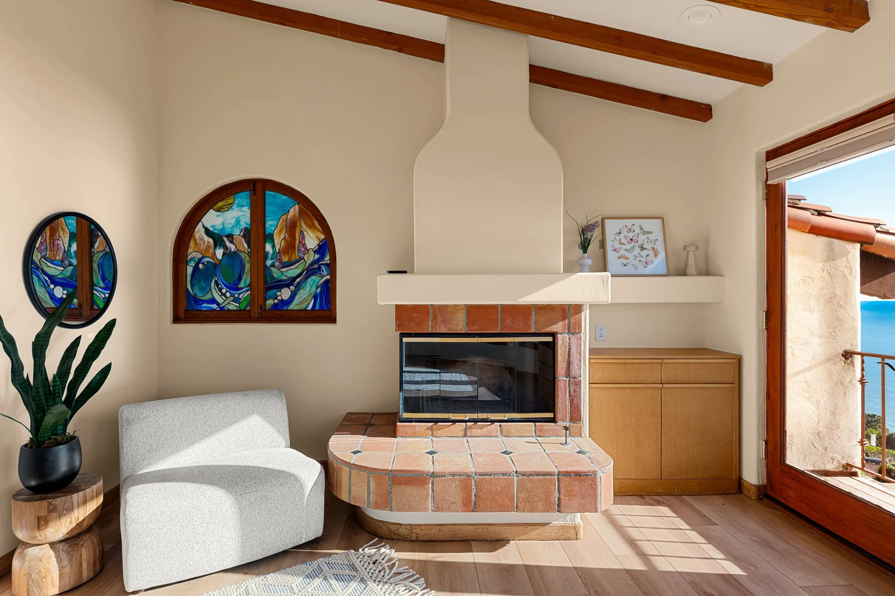 4240AvenidaDeLaEncinal-DAY-MLS-57.jpeg