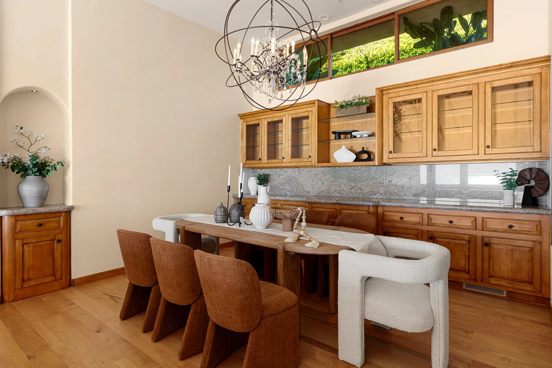 4240AvenidaDeLaEncinal-DAY-MLS-35.jpeg