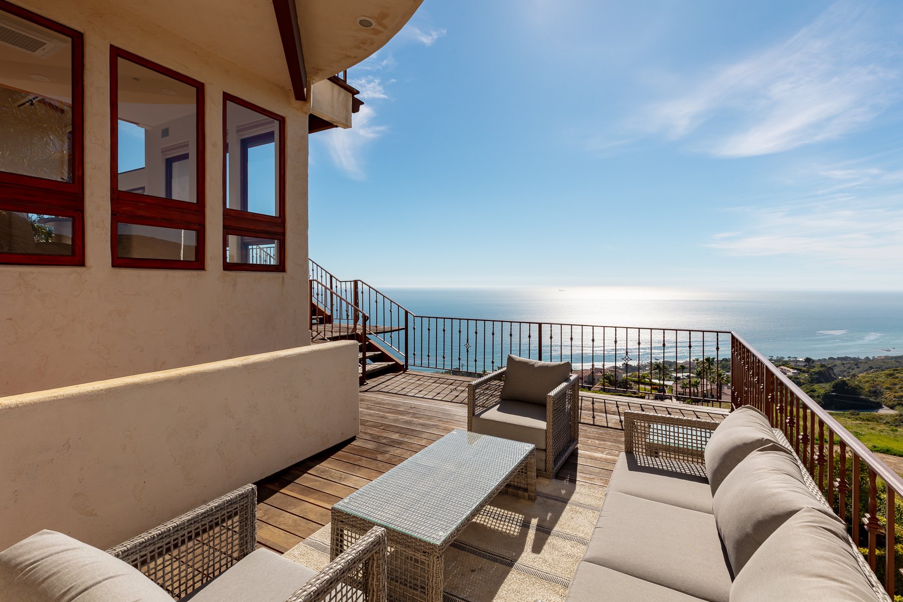 4240AvenidaDeLaEncinal-DAY-MLS-29.jpeg