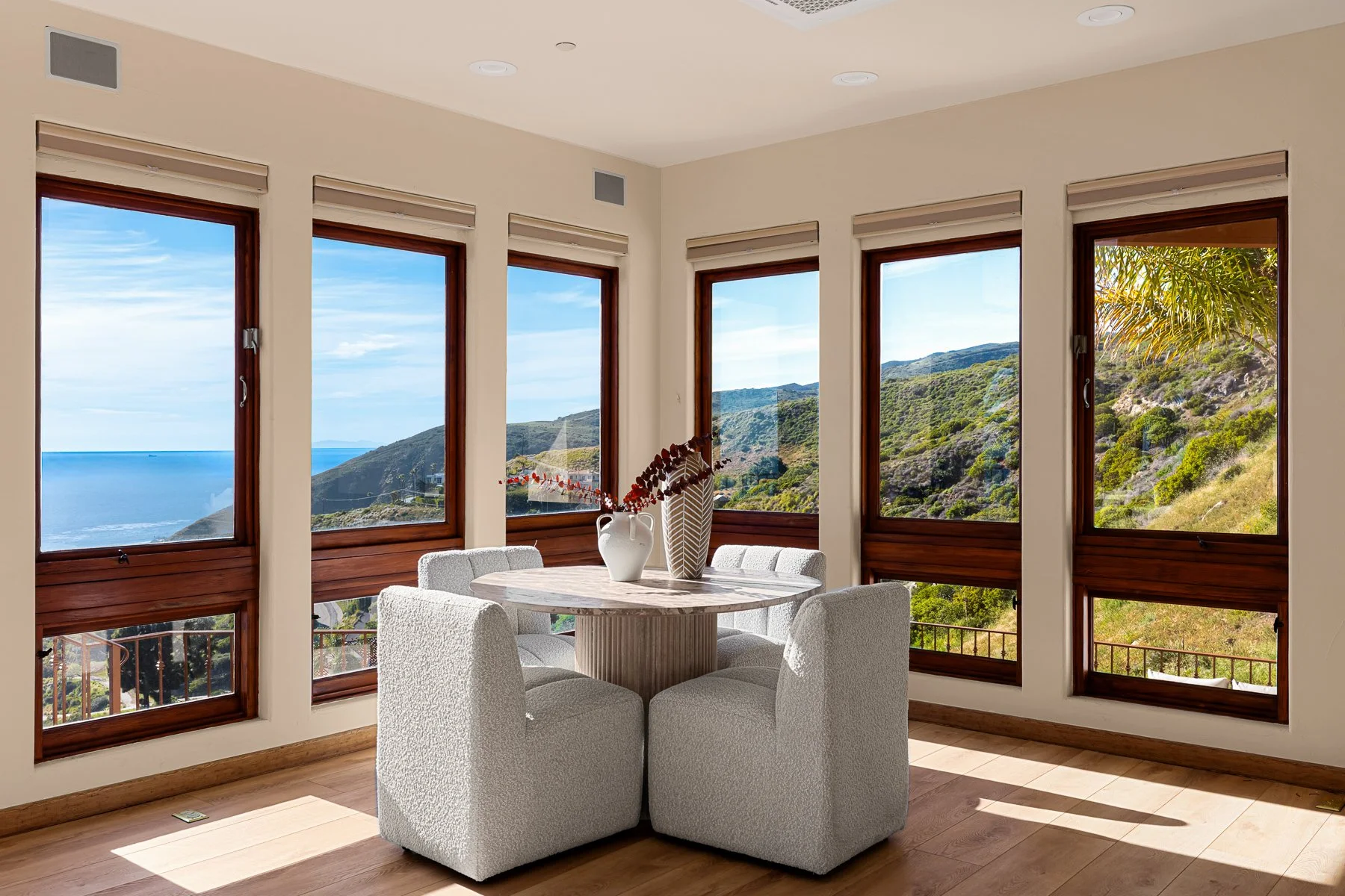 4240AvenidaDeLaEncinal-DAY-MLS-24.jpeg