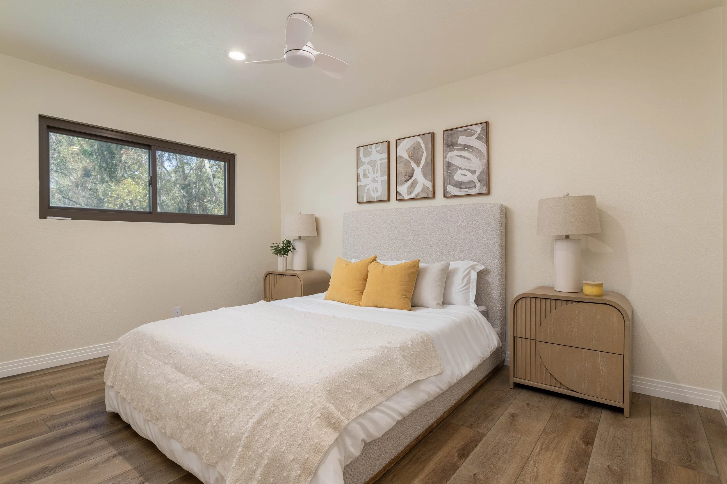 24691 Shadowfax Dr High Res-1.jpg