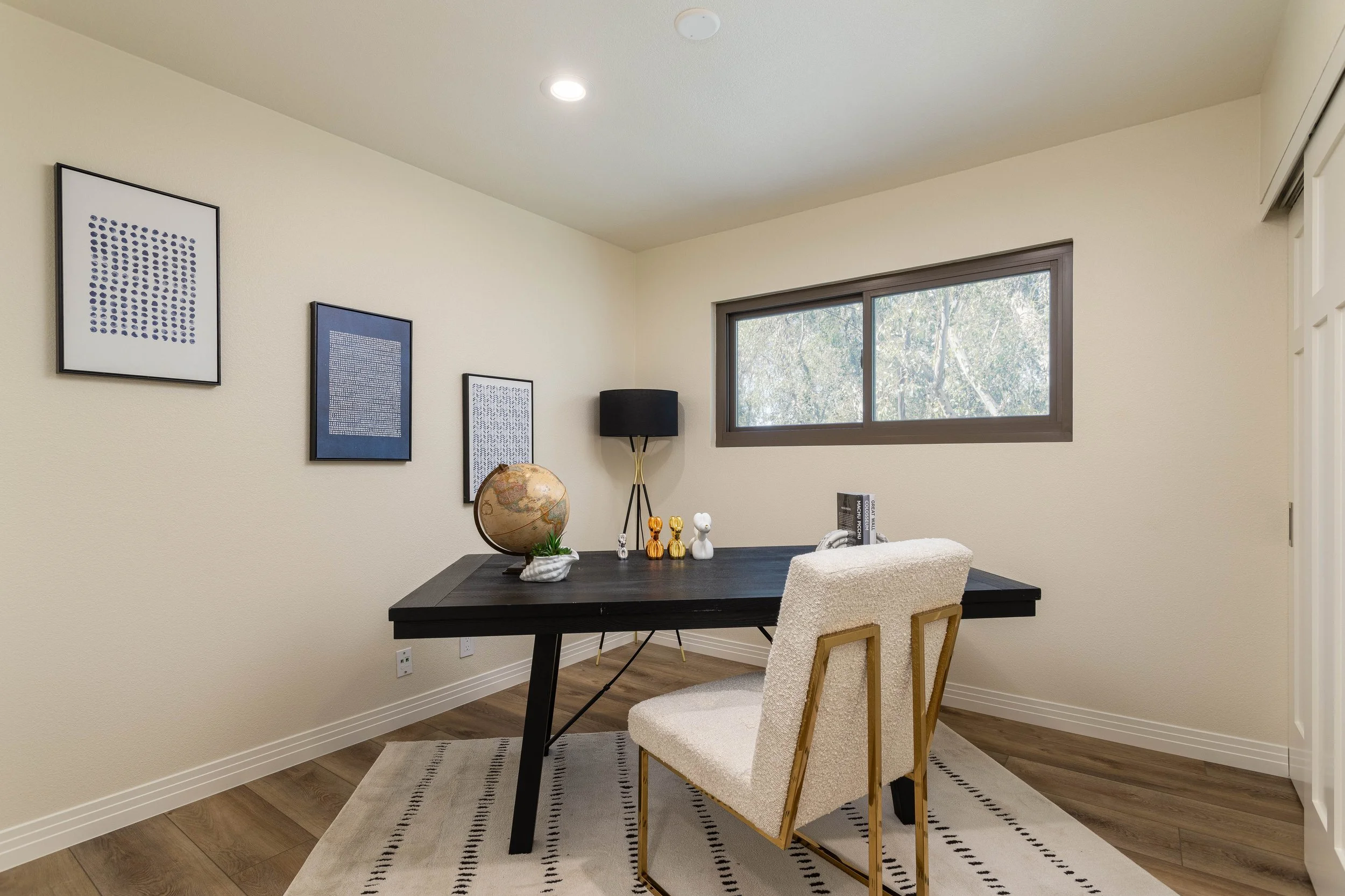 24691 Shadowfax Dr High Res-2.jpg