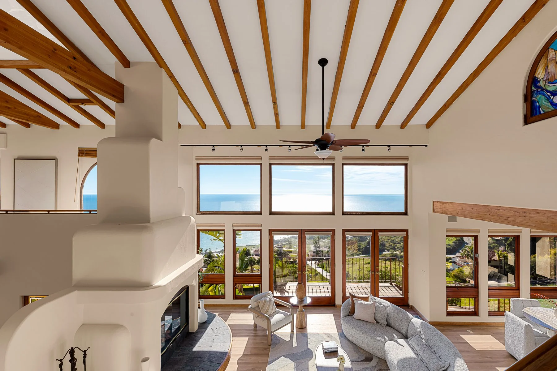 4240AvenidaDeLaEncinal-DAY-MLS-31.jpeg