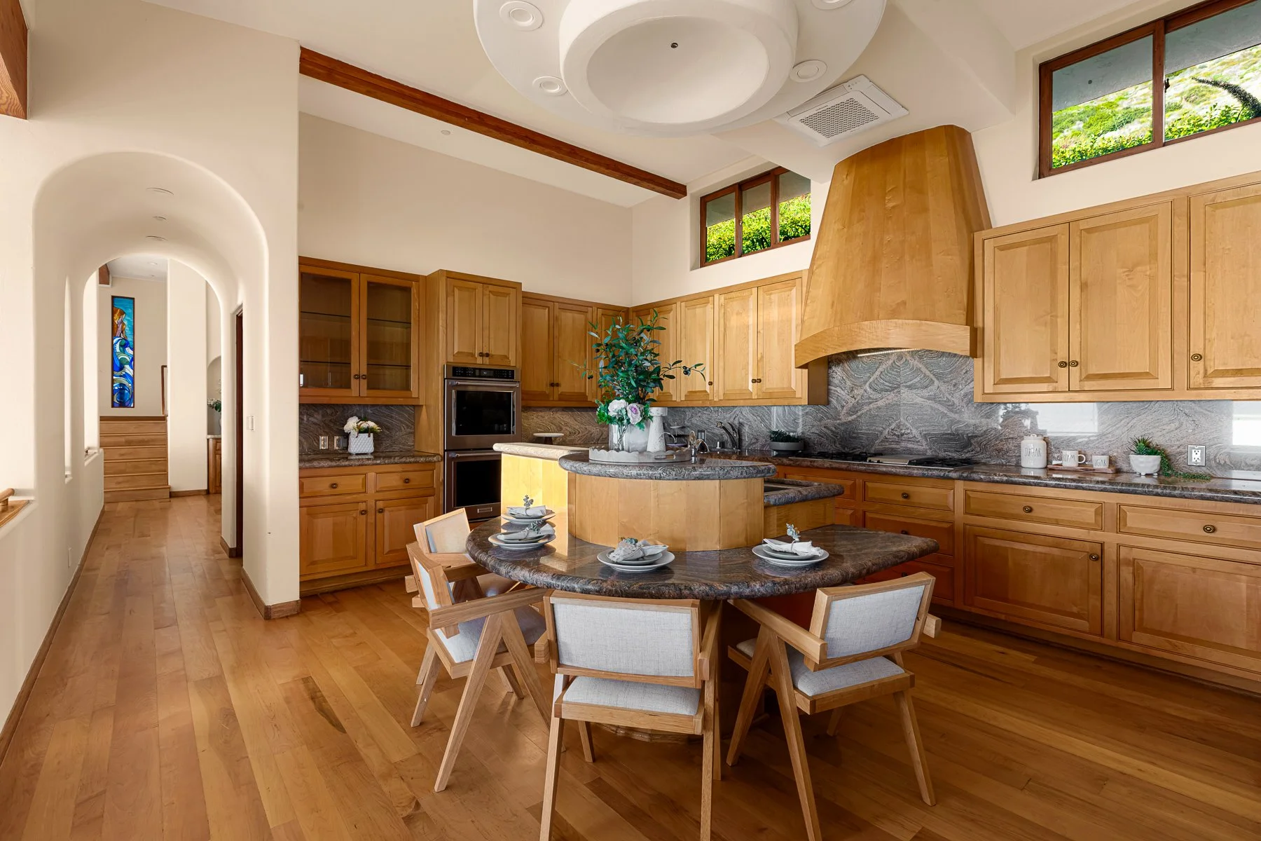 4240AvenidaDeLaEncinal-DAY-MLS-39.jpeg