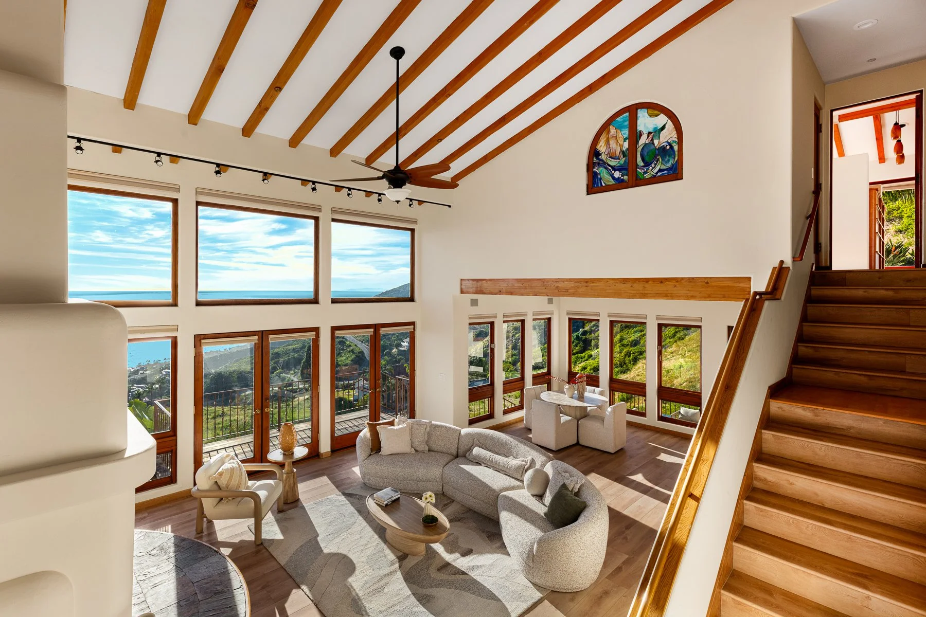 4240AvenidaDeLaEncinal-DAY-MLS-32.jpeg
