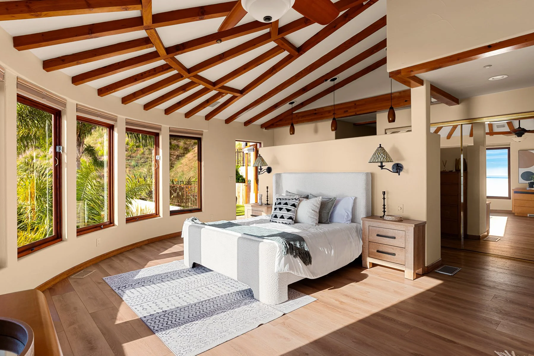 4240AvenidaDeLaEncinal-DAY-MLS-58.jpeg