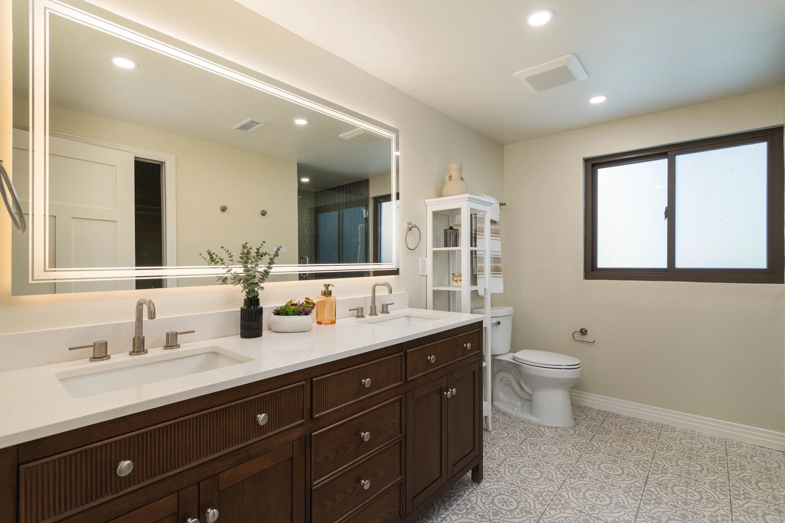 24691 Shadowfax Dr High Res-10.jpg