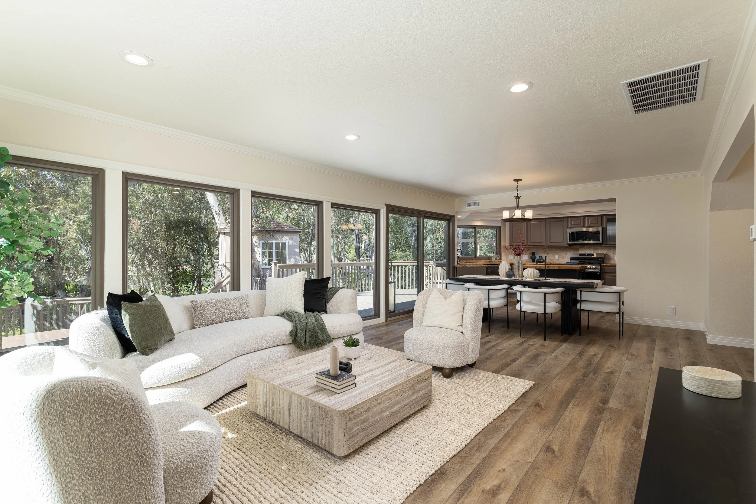 24691 Shadowfax Dr High Res-31.jpg