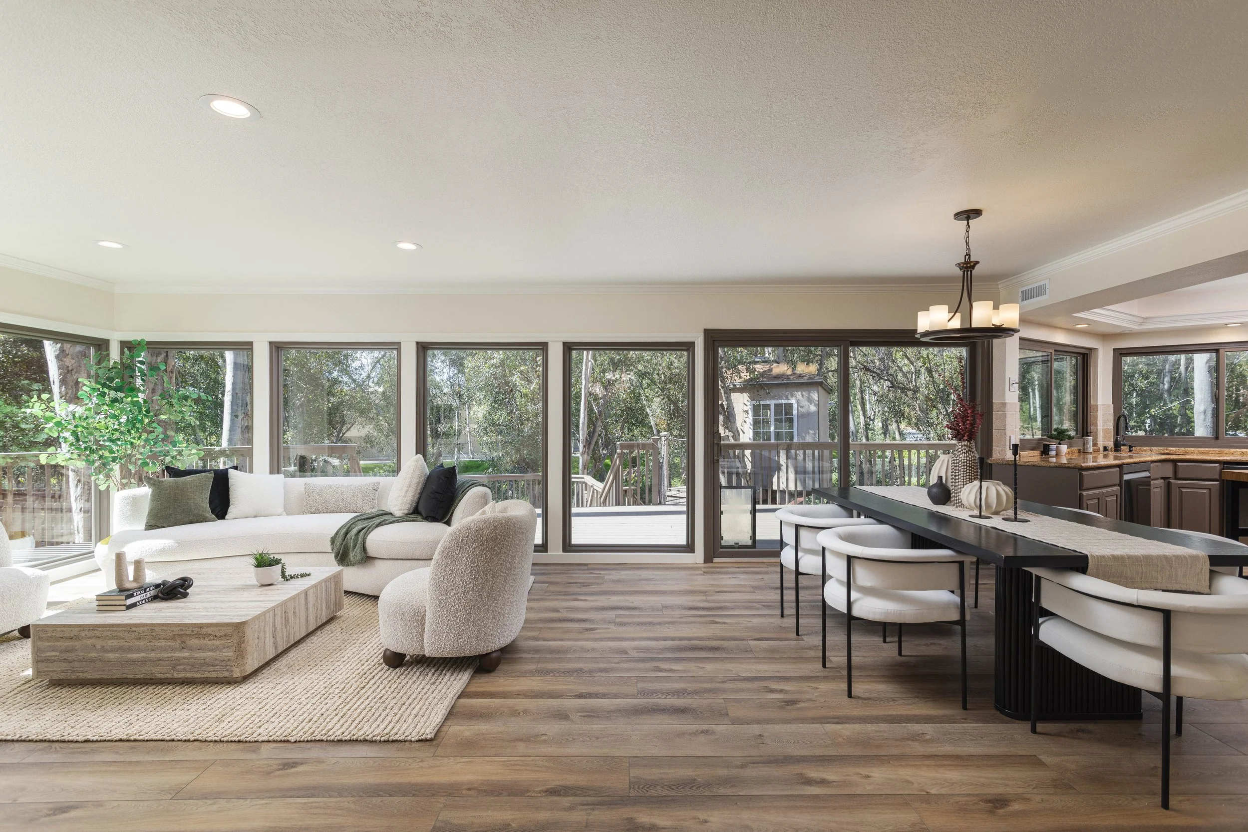 24691 Shadowfax Dr High Res-33.jpg