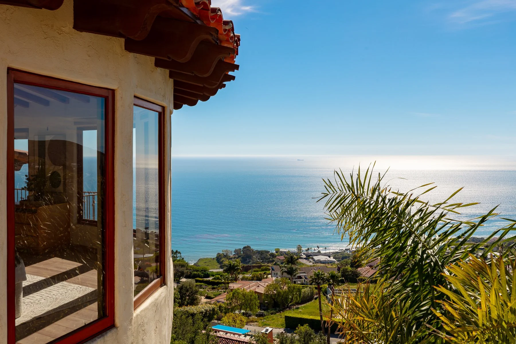 4240AvenidaDeLaEncinal-DAY-MLS-66.jpeg