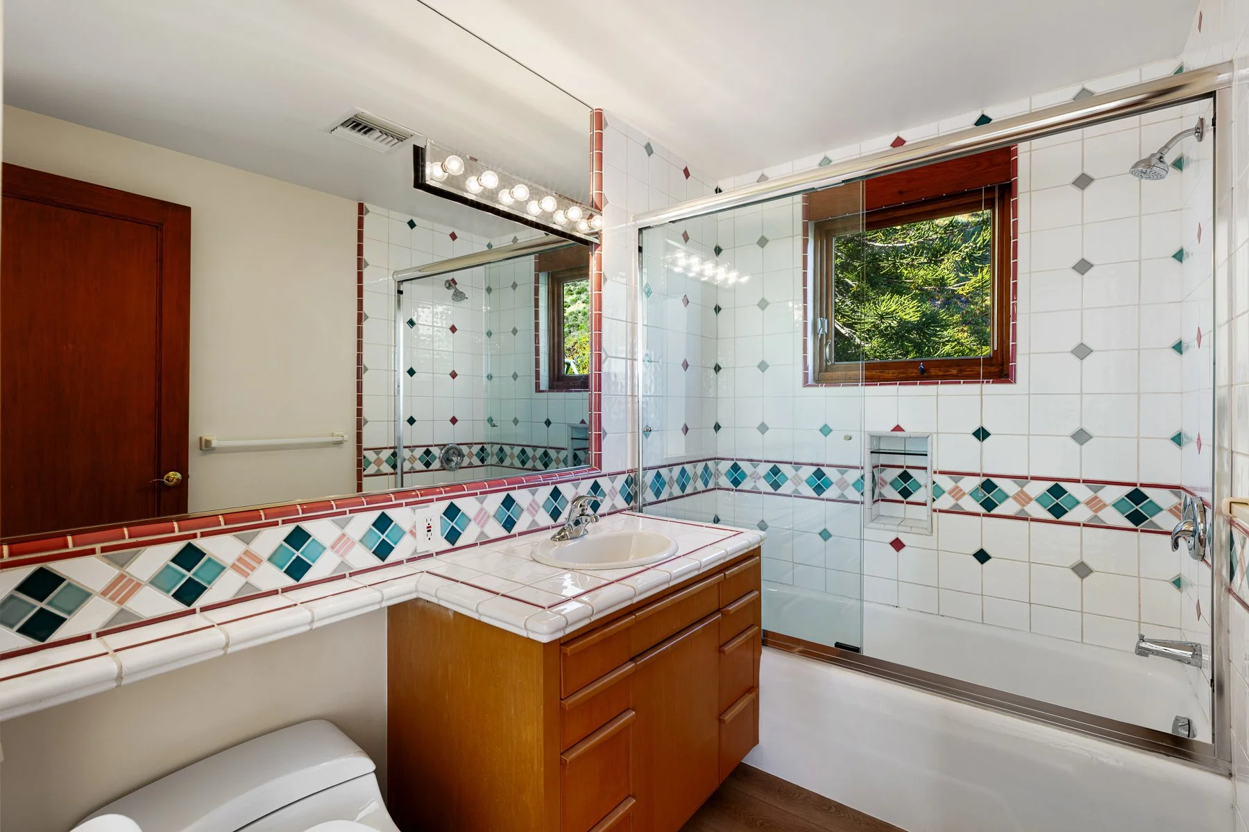 4240AvenidaDeLaEncinal-DAY-MLS-67.jpeg