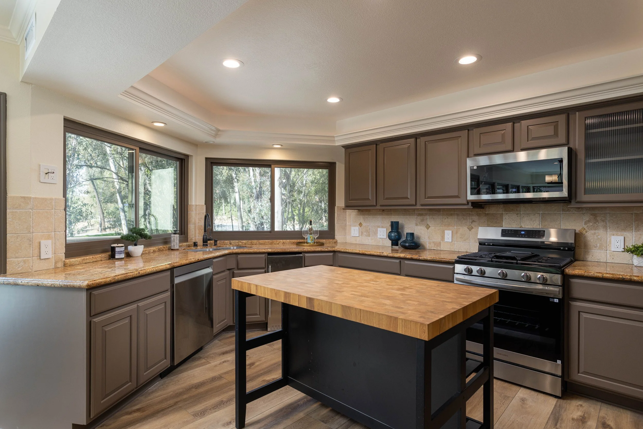 24691 Shadowfax Dr High Res-25.jpg