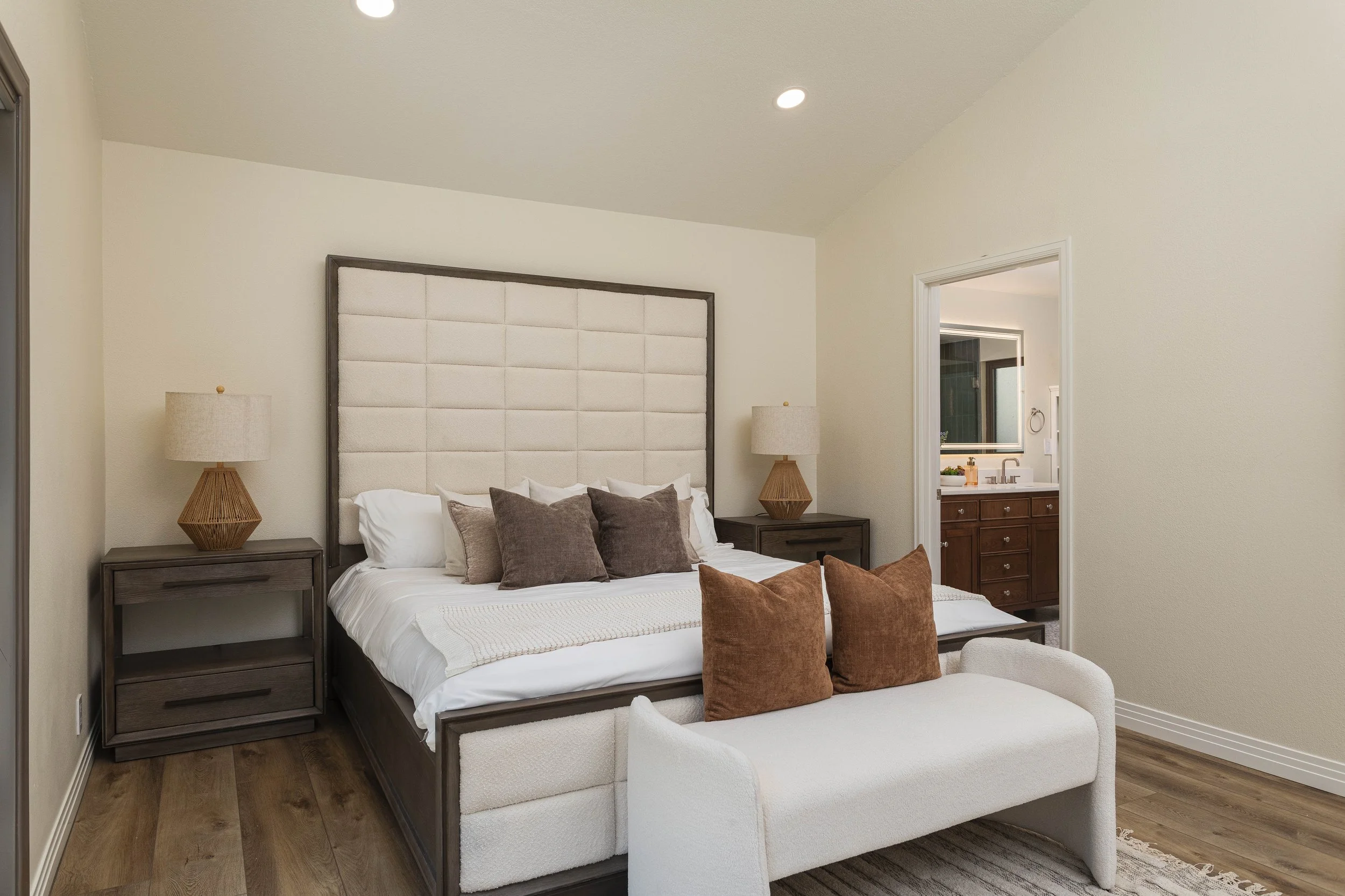 24691 Shadowfax Dr High Res-9.jpg