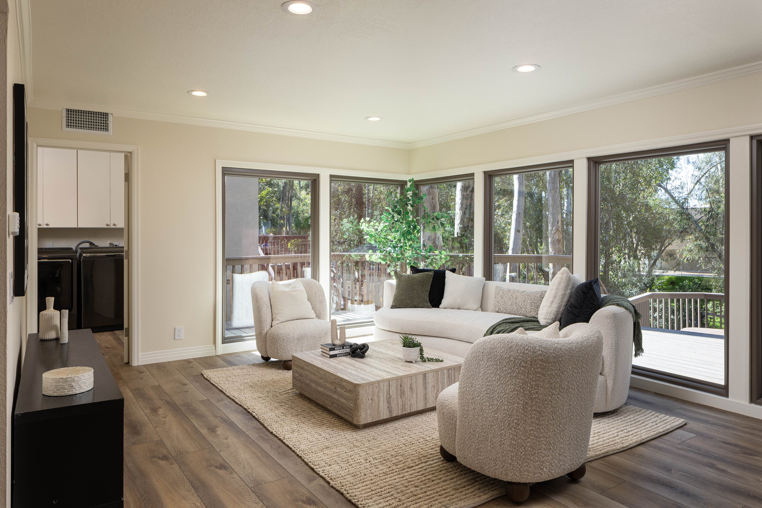 24691 Shadowfax Dr High Res-28.jpg