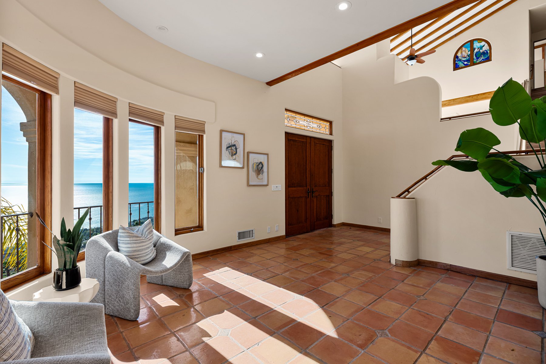 4240AvenidaDeLaEncinal-DAY-MLS-17.jpeg