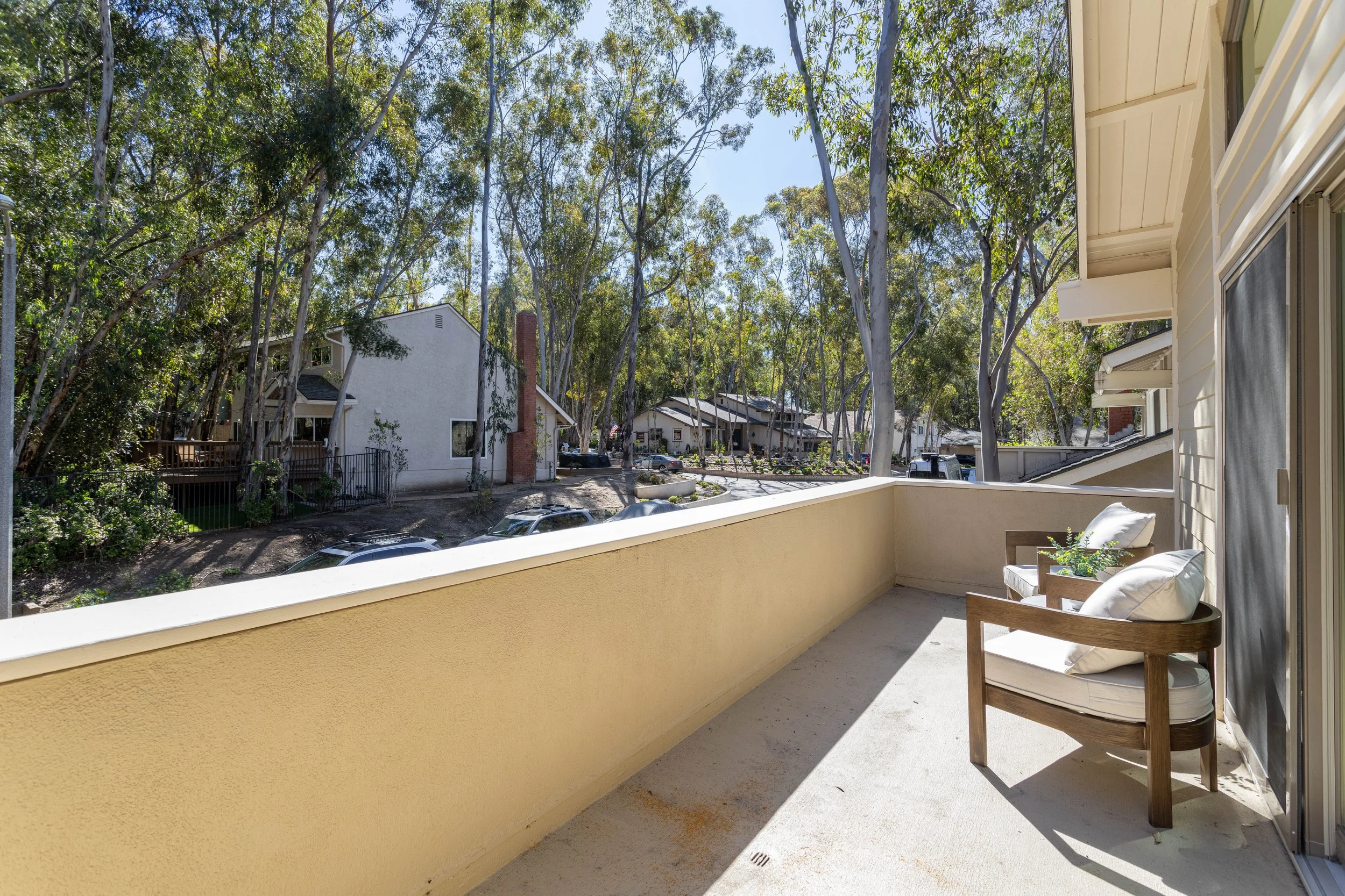 24691 Shadowfax Dr High Res-7.jpg