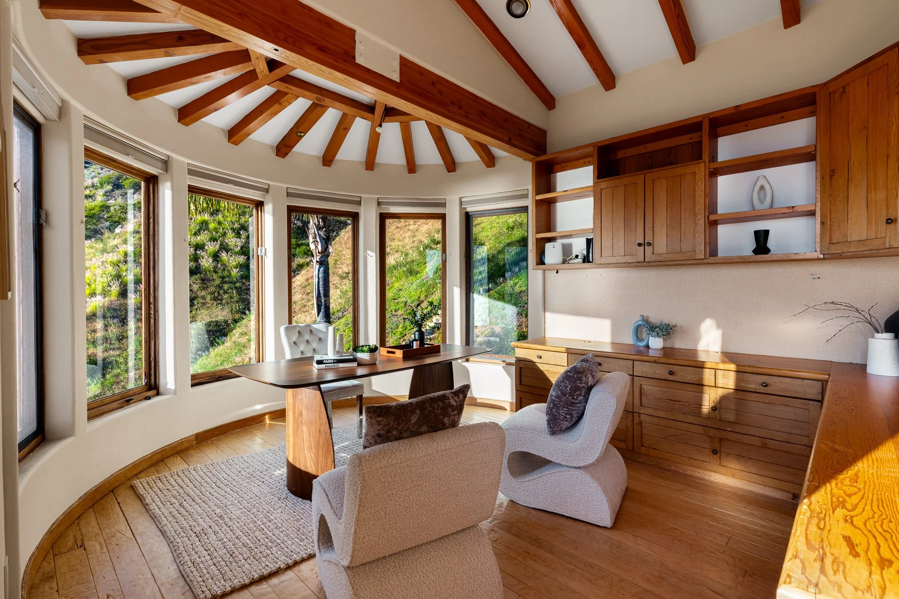 4240AvenidaDeLaEncinal-DAY-MLS-71.jpeg