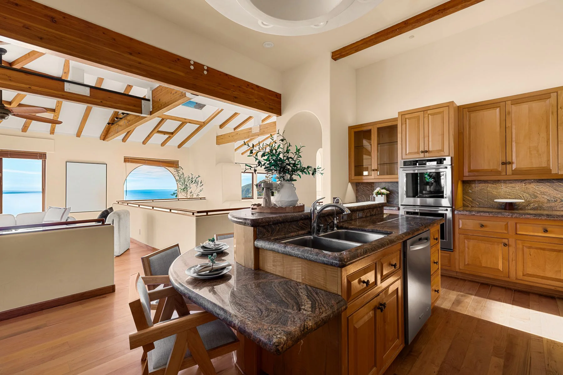 4240AvenidaDeLaEncinal-DAY-MLS-41.jpeg